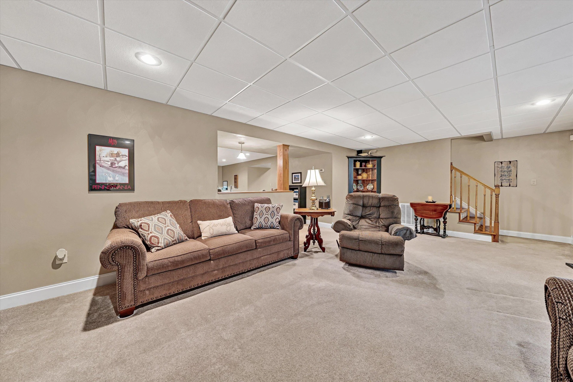 499 Cahas LN - Photo 33