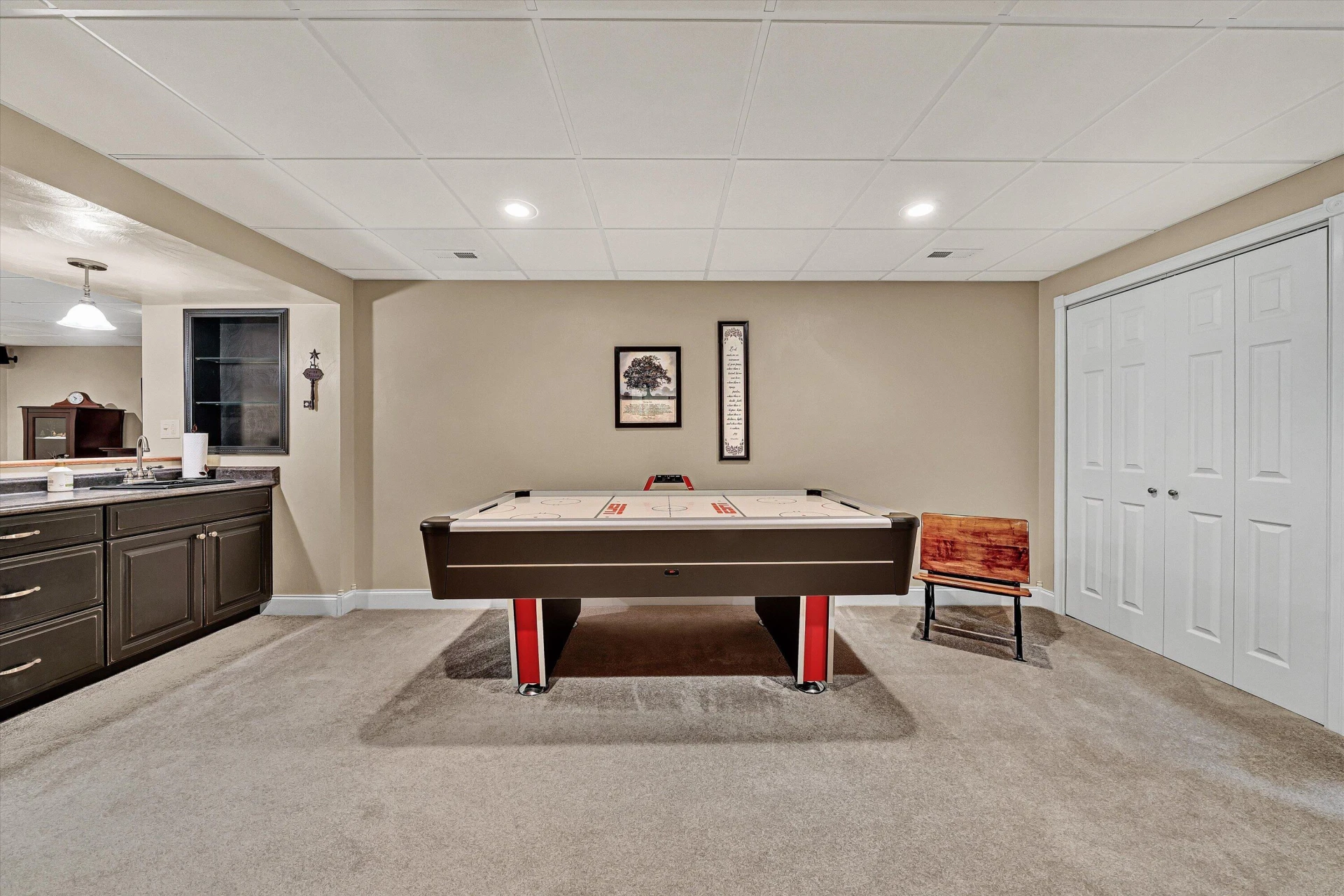 499 Cahas LN - Photo 34