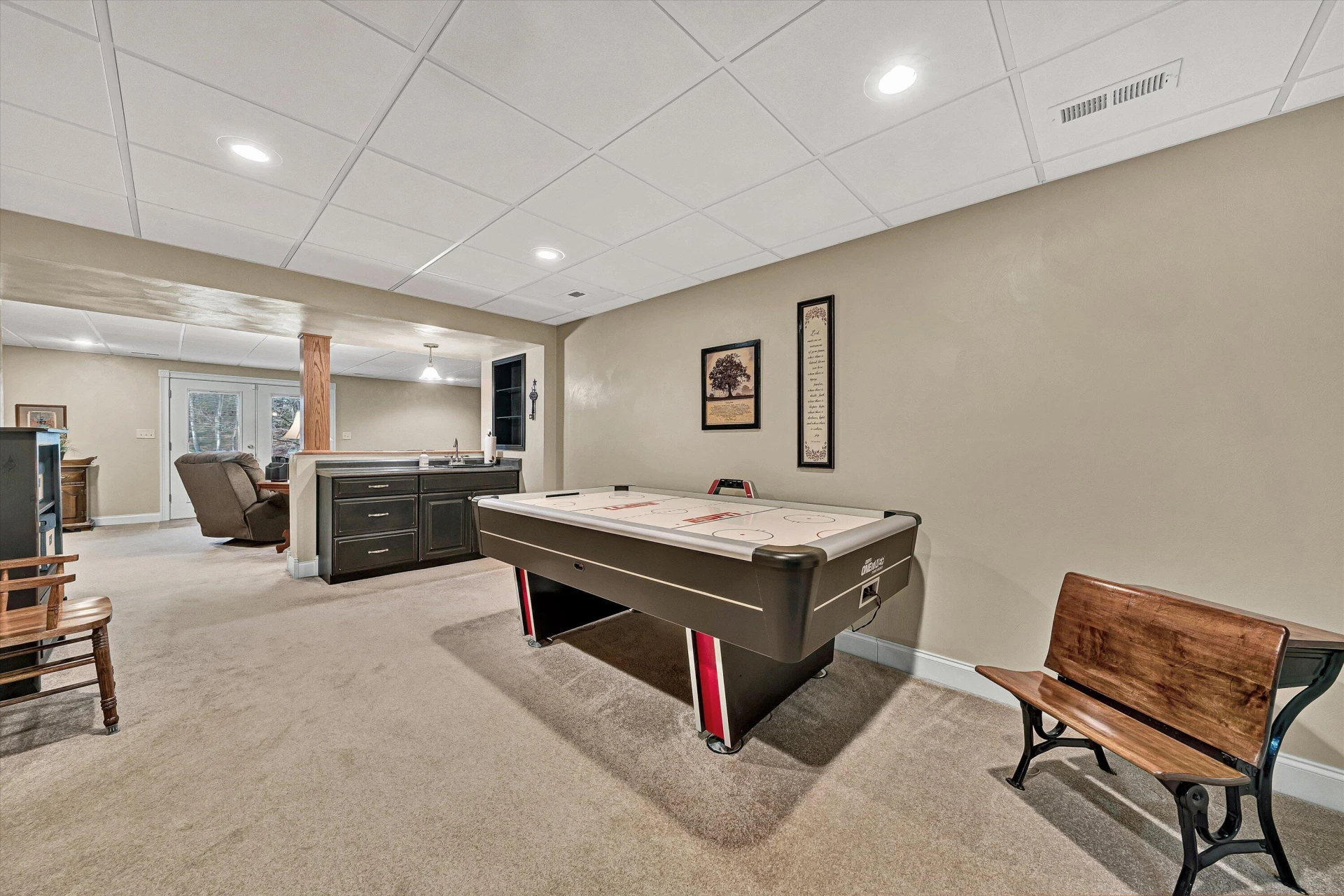 499 Cahas LN - Photo 35