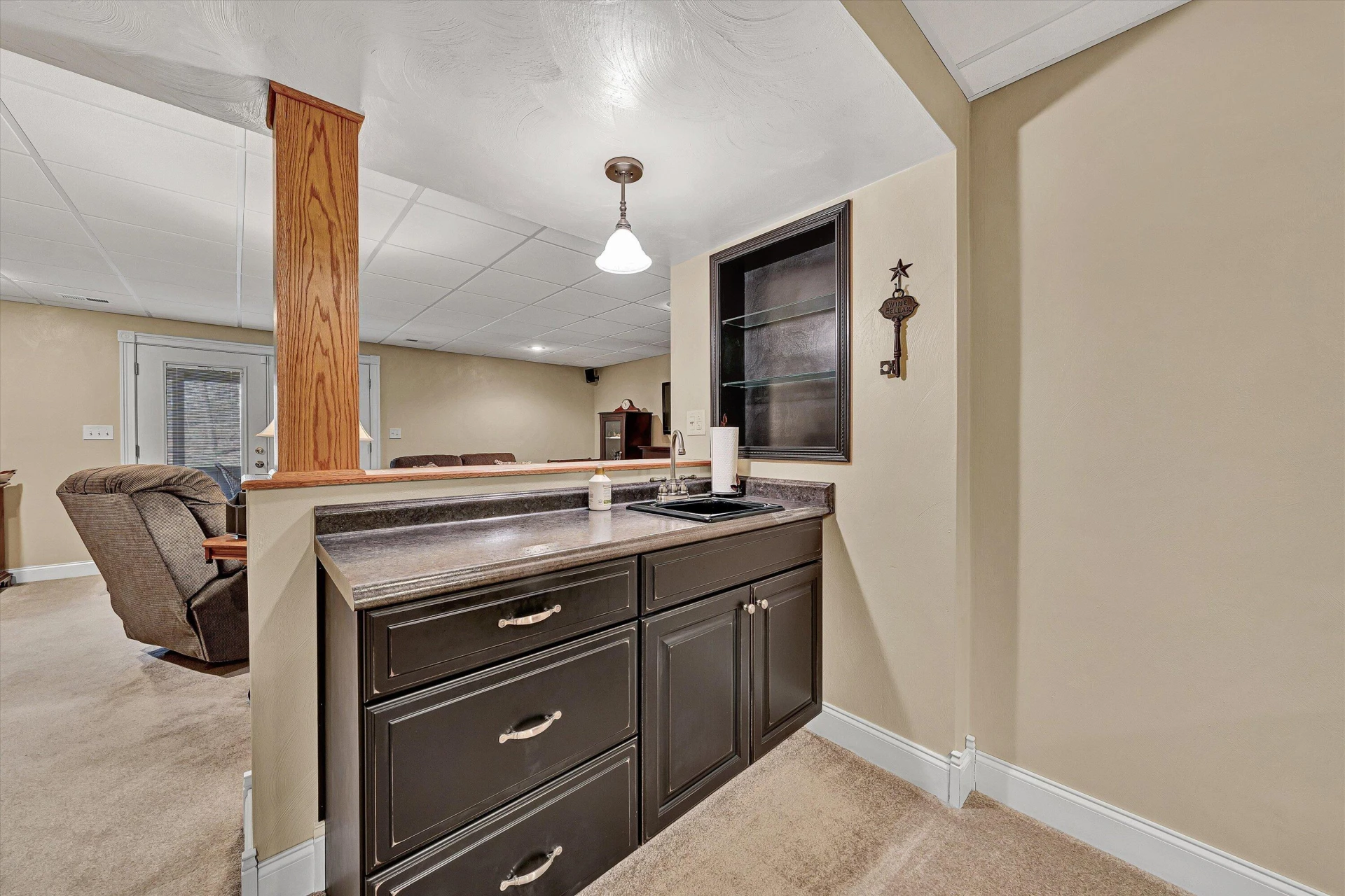 499 Cahas LN - Photo 36