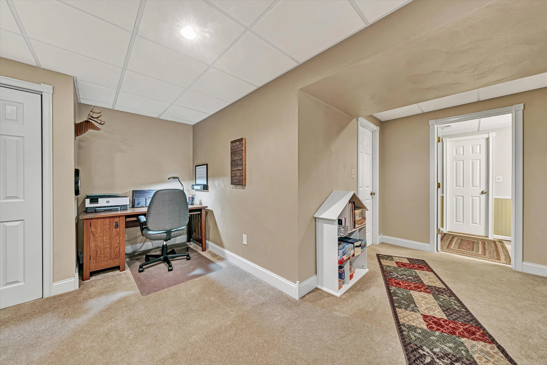 499 Cahas LN - Photo 37