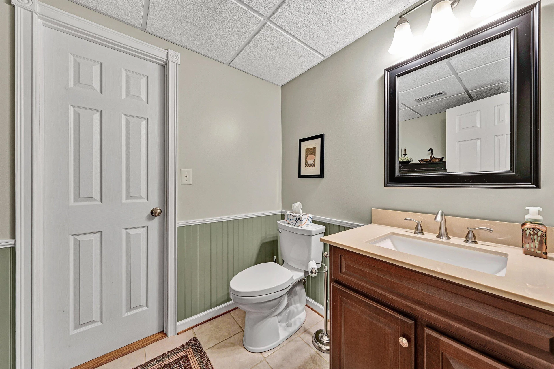 499 Cahas LN - Photo 38