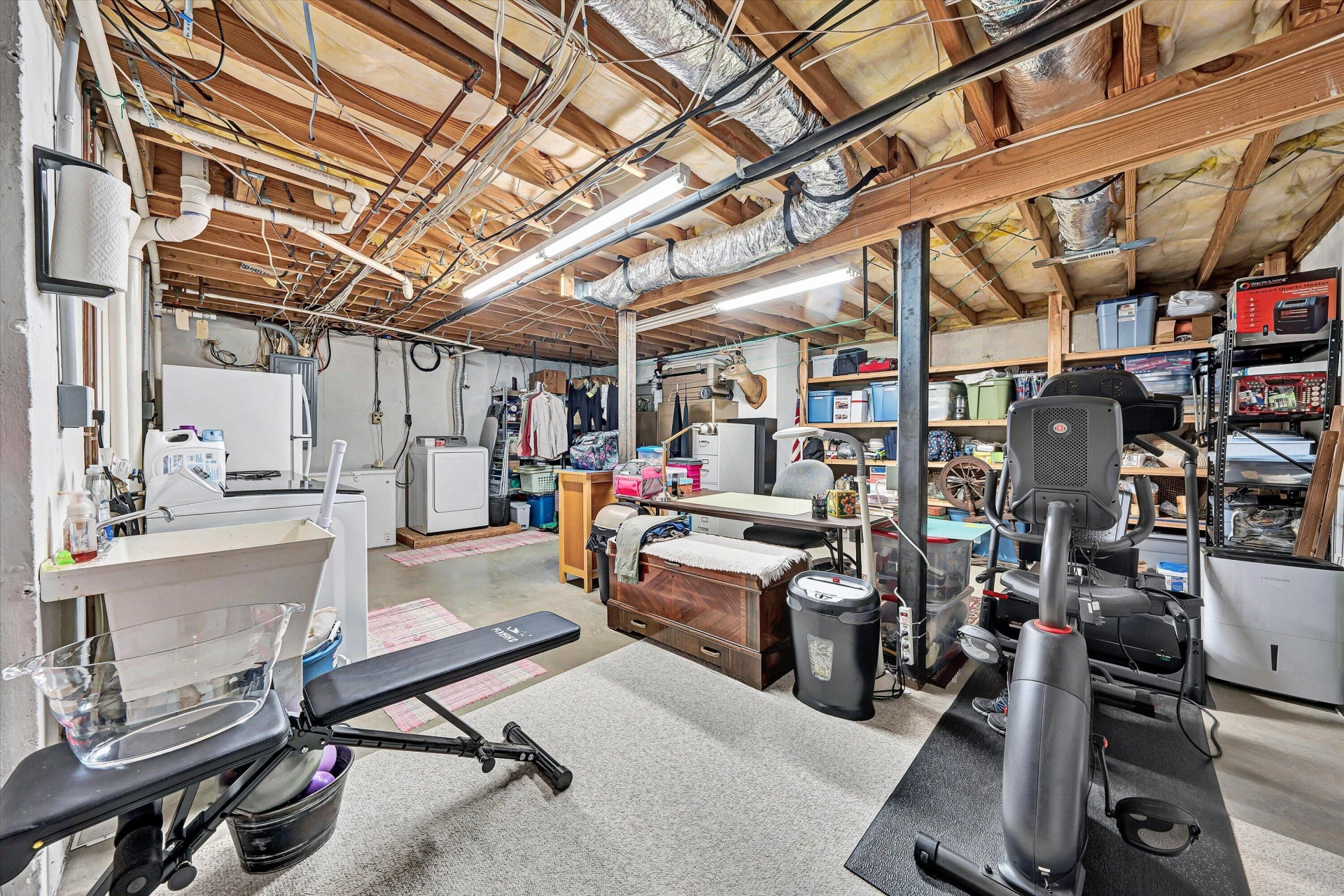 499 Cahas LN - Photo 39