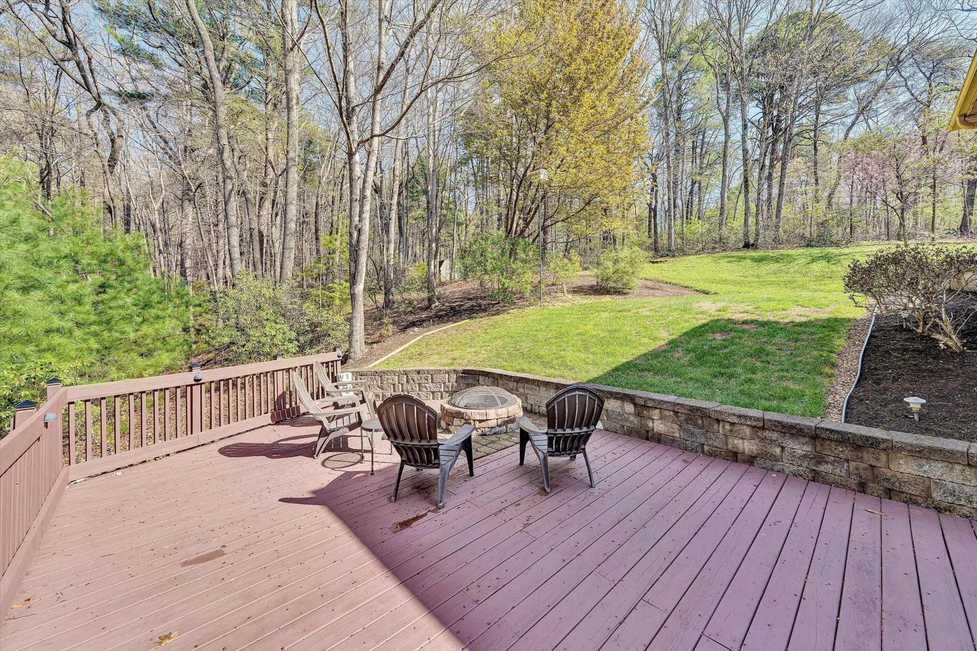 499 Cahas LN - Photo 4