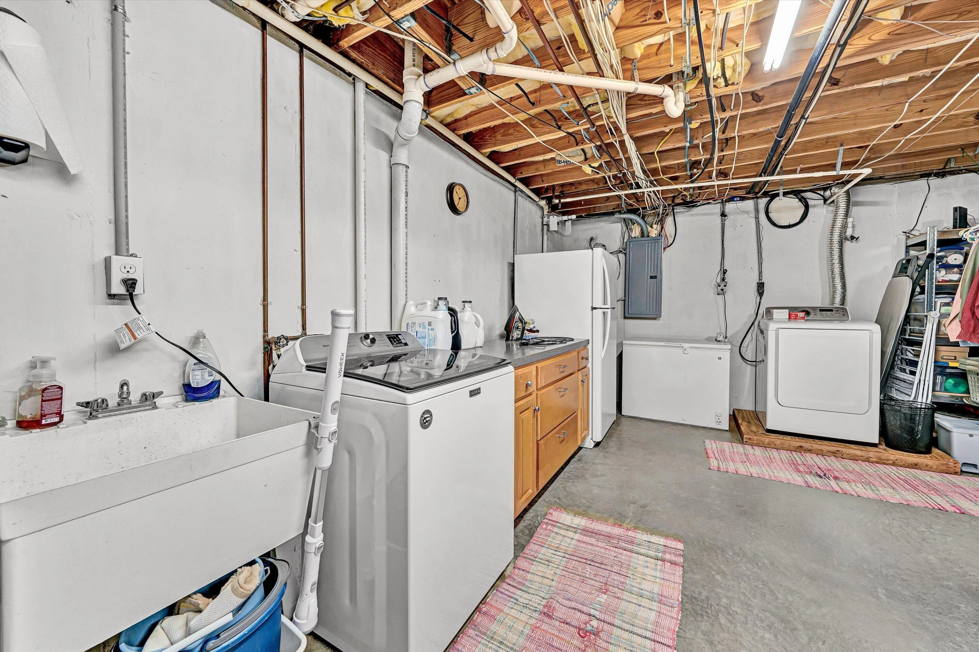 499 Cahas LN - Photo 40