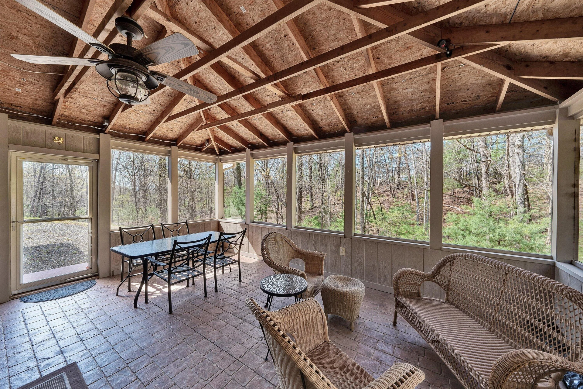 499 Cahas LN - Photo 41