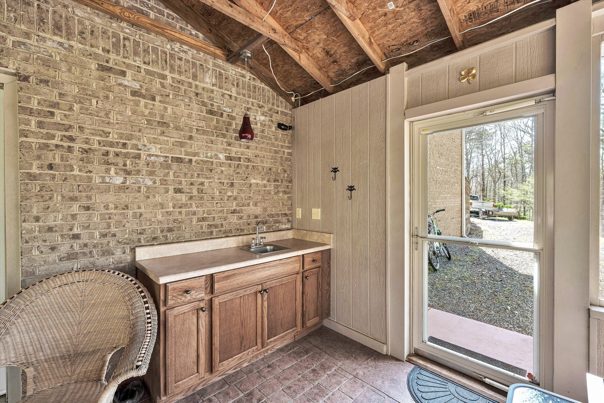 499 Cahas LN - Photo 42