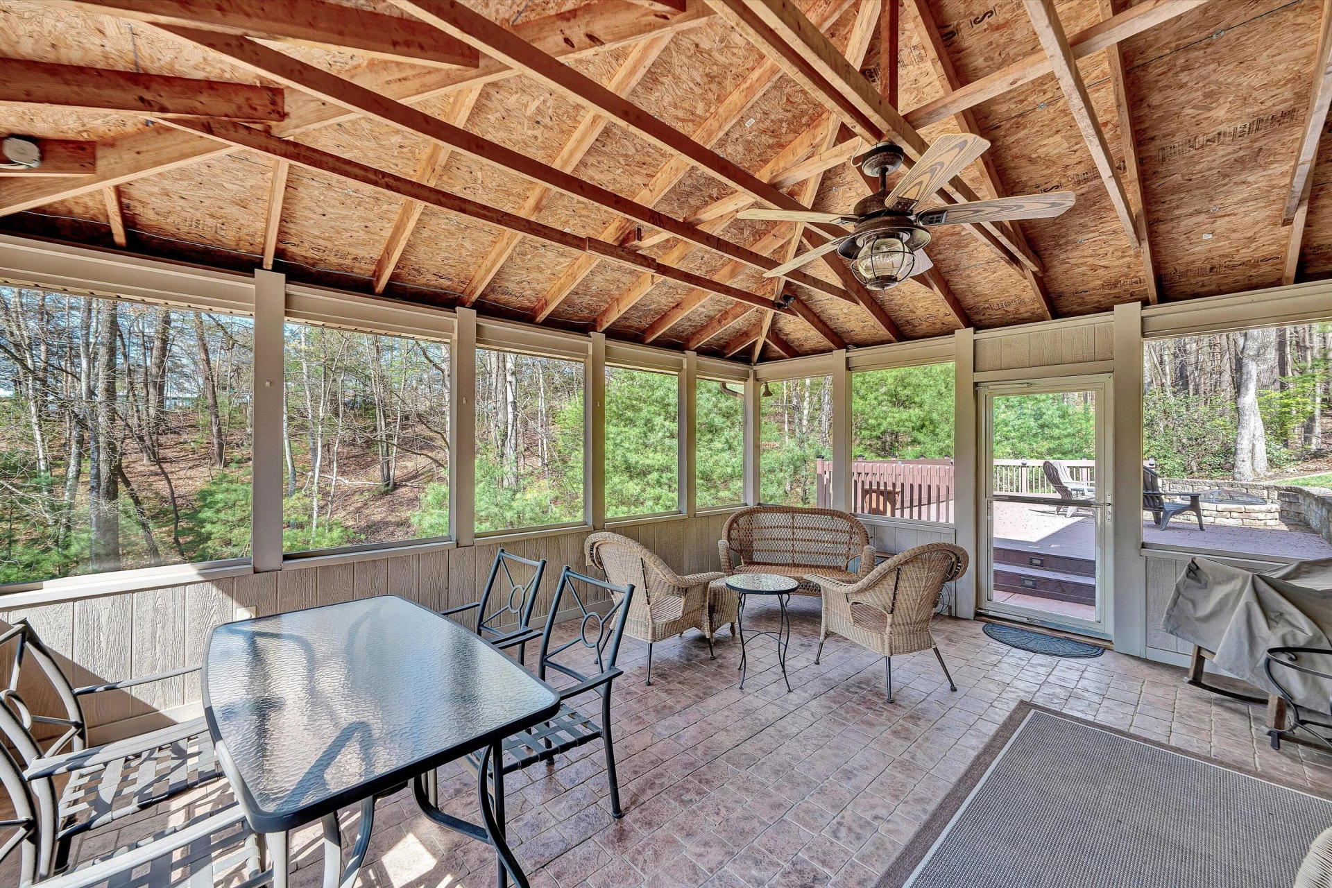 499 Cahas LN - Photo 43