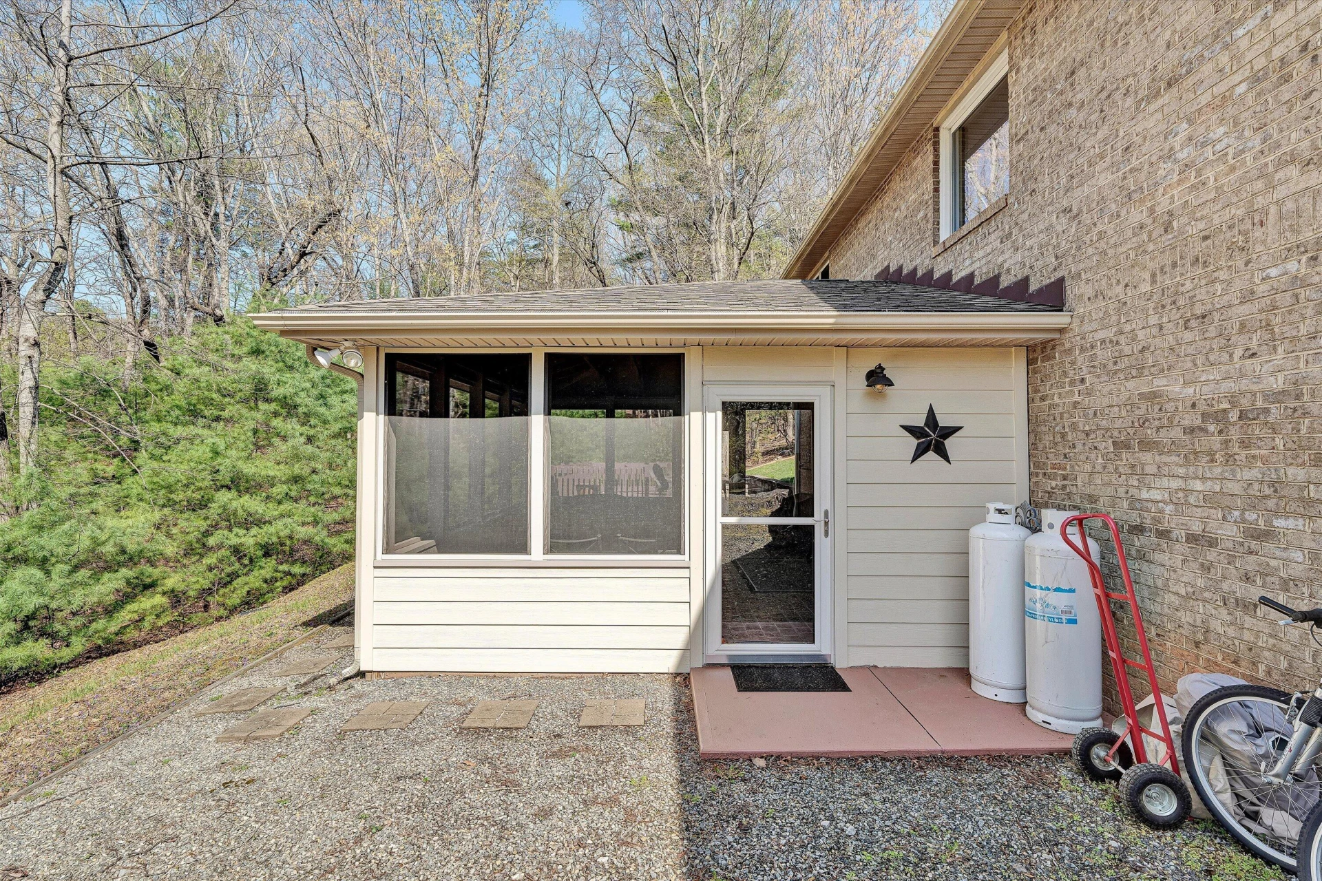 499 Cahas LN - Photo 44