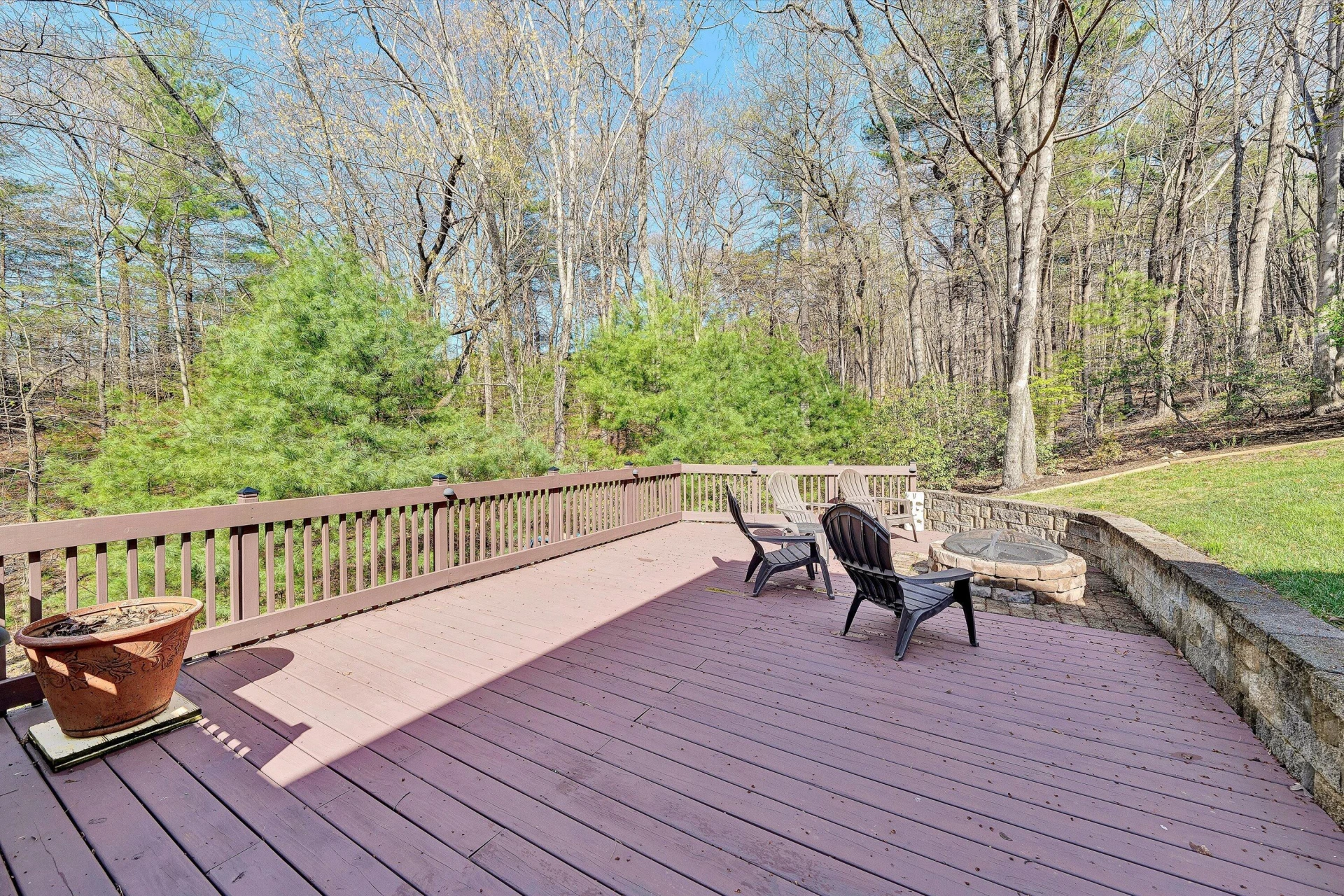 499 Cahas LN - Photo 45
