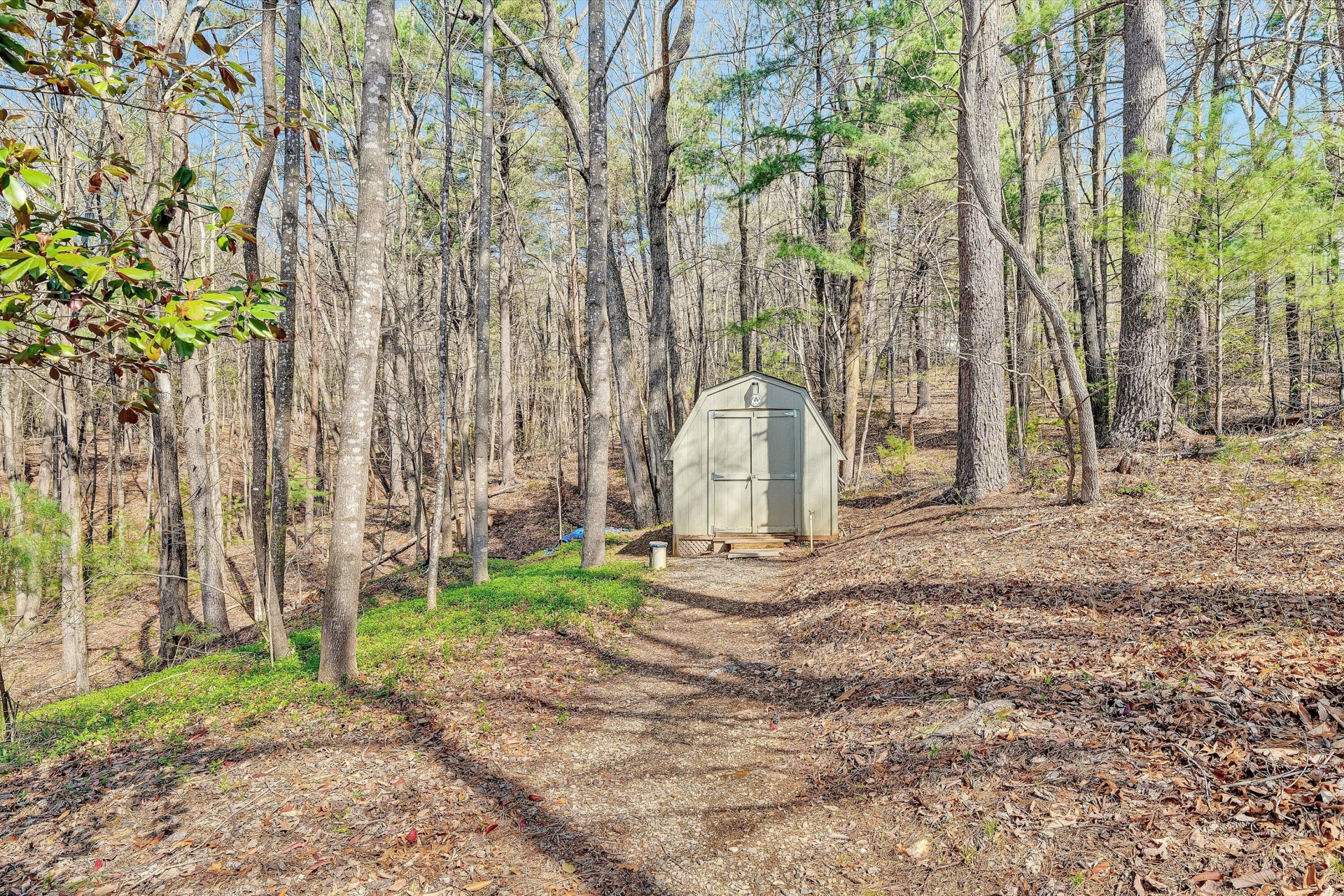 499 Cahas LN - Photo 46