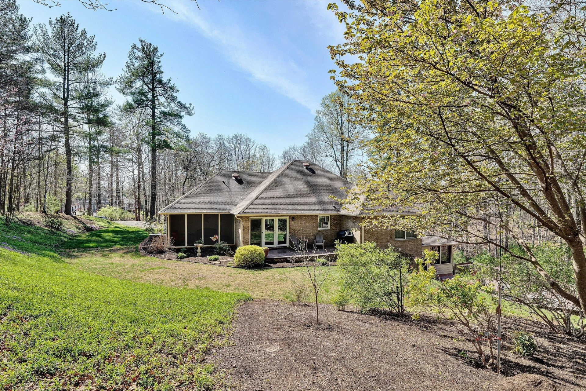 499 Cahas LN - Photo 47