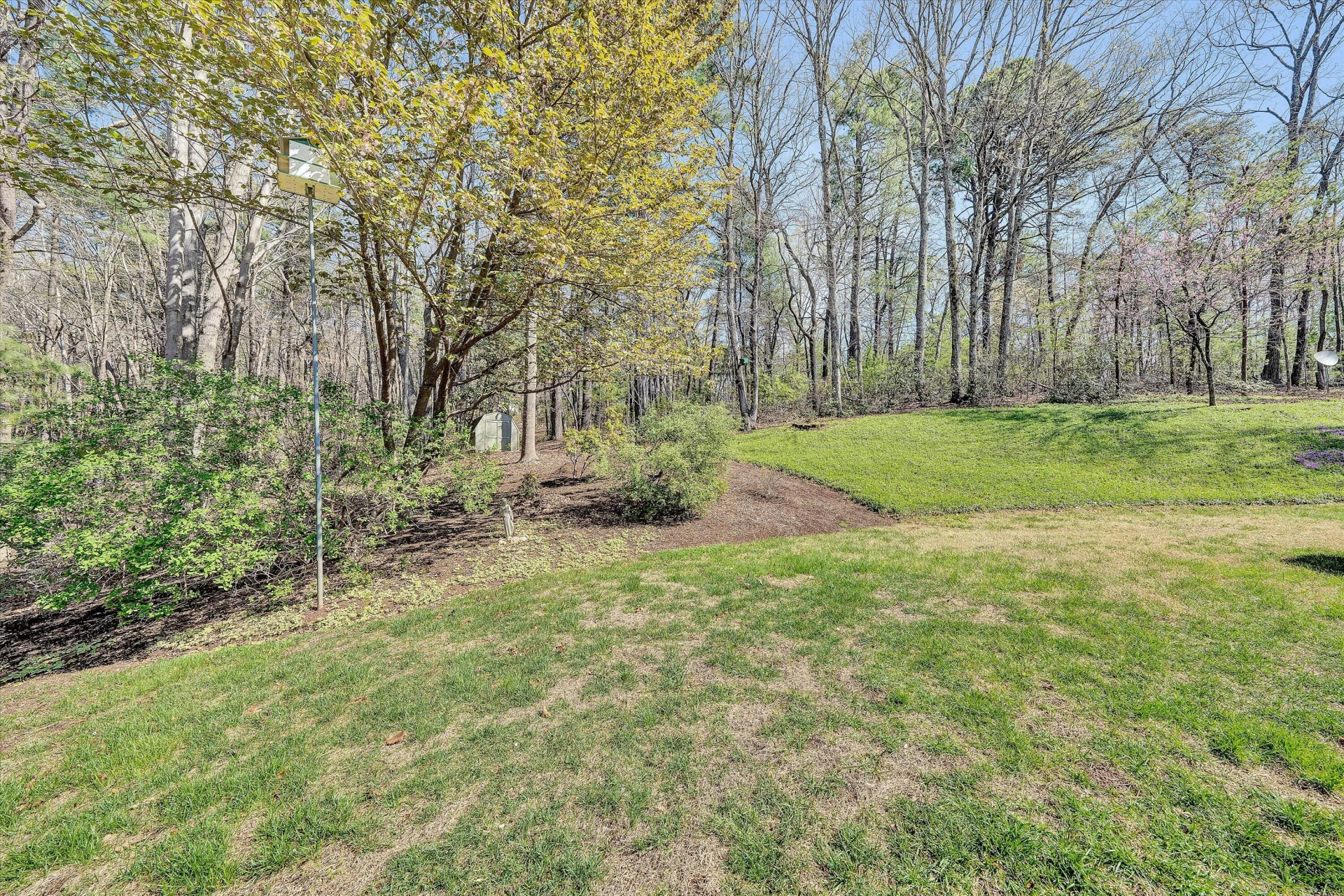 499 Cahas LN - Photo 48