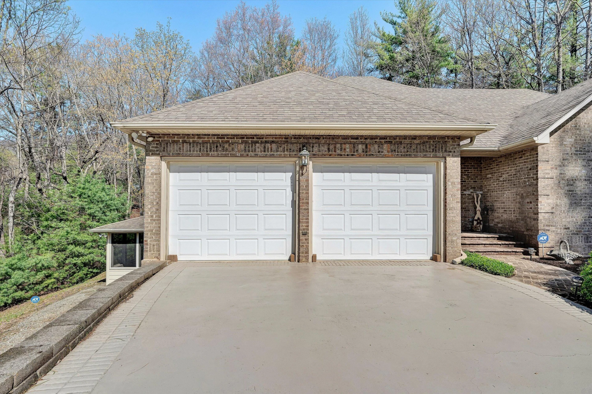 499 Cahas LN - Photo 49