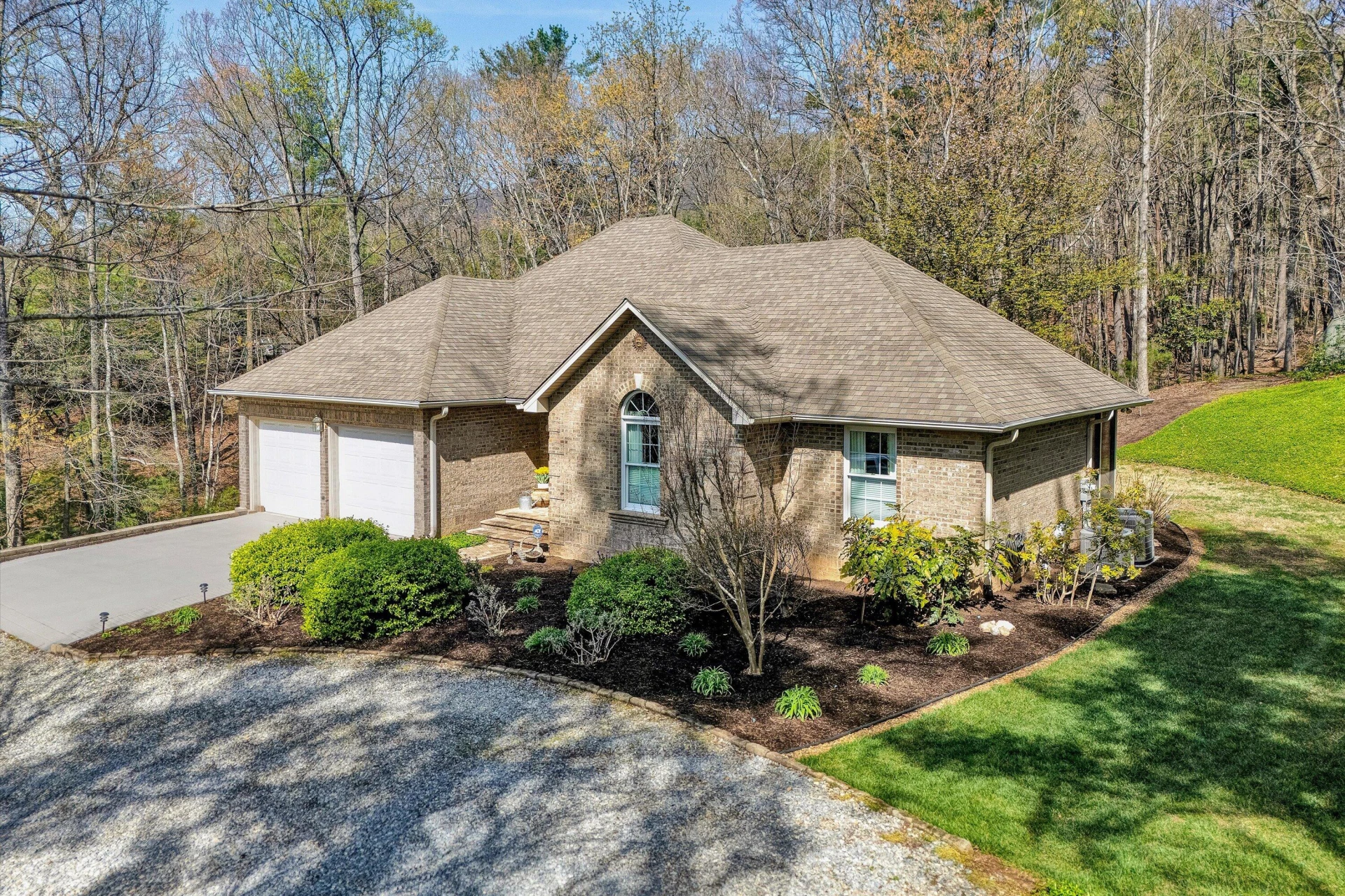 499 Cahas LN - Photo 5