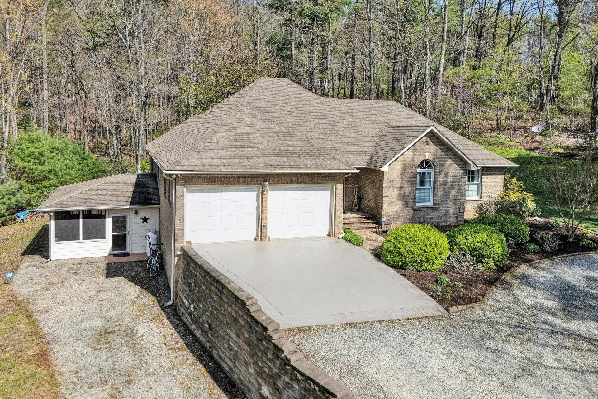 499 Cahas LN - Photo 50