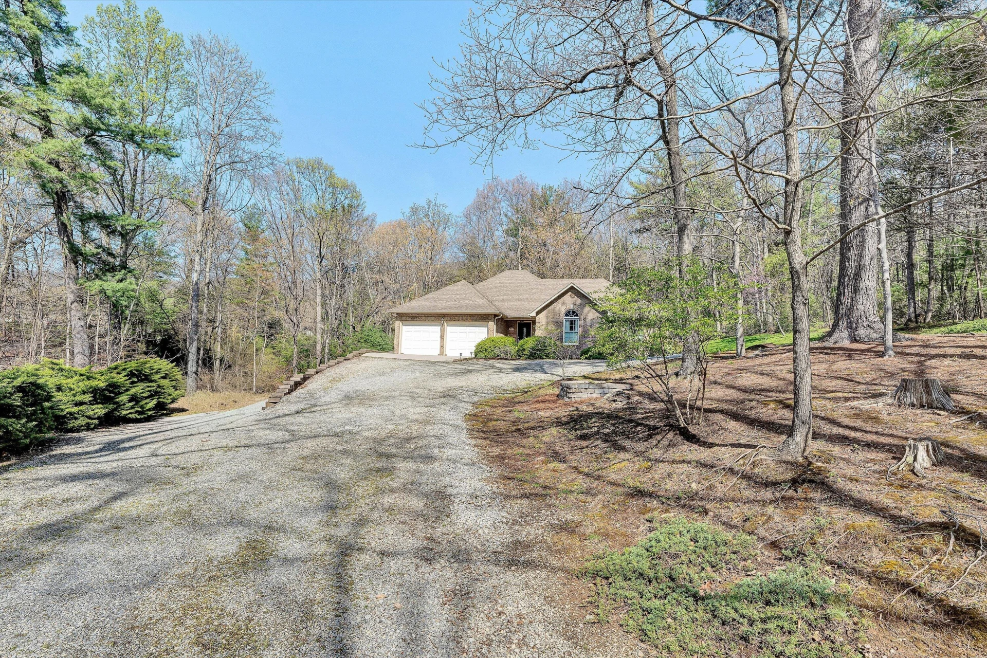 499 Cahas LN - Photo 51