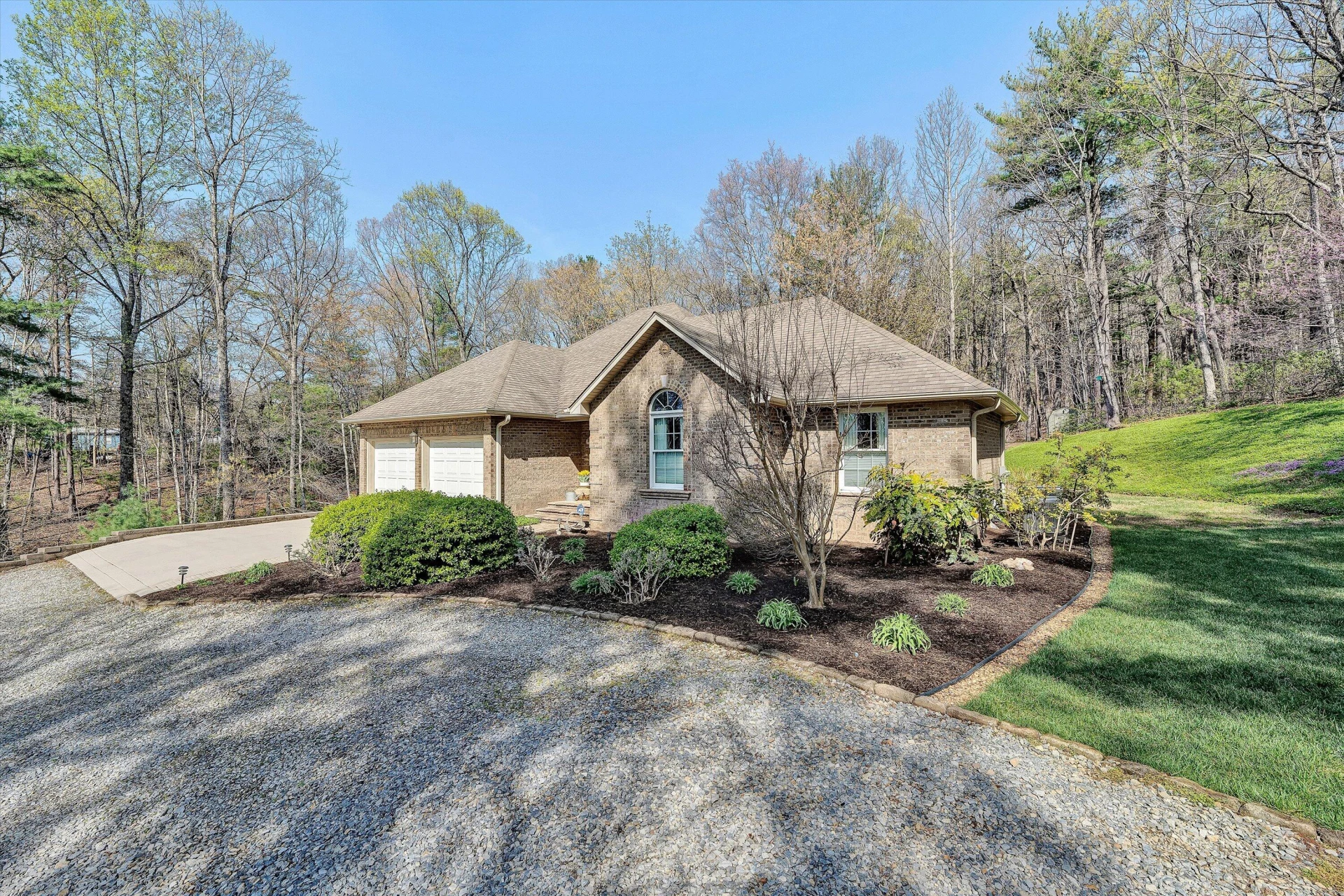 499 Cahas LN - Photo 52