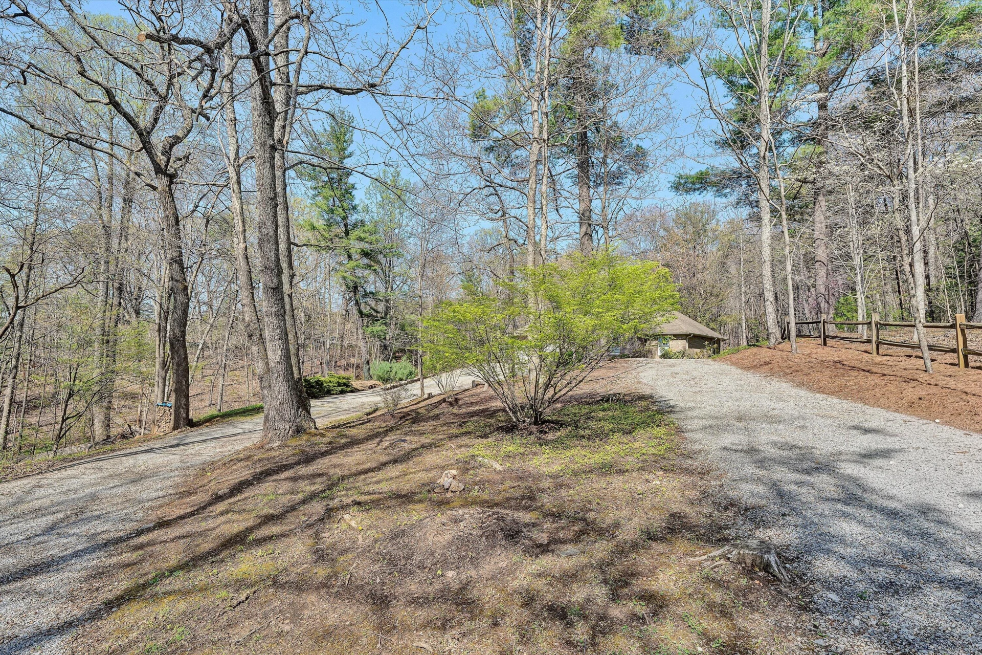 499 Cahas LN - Photo 53