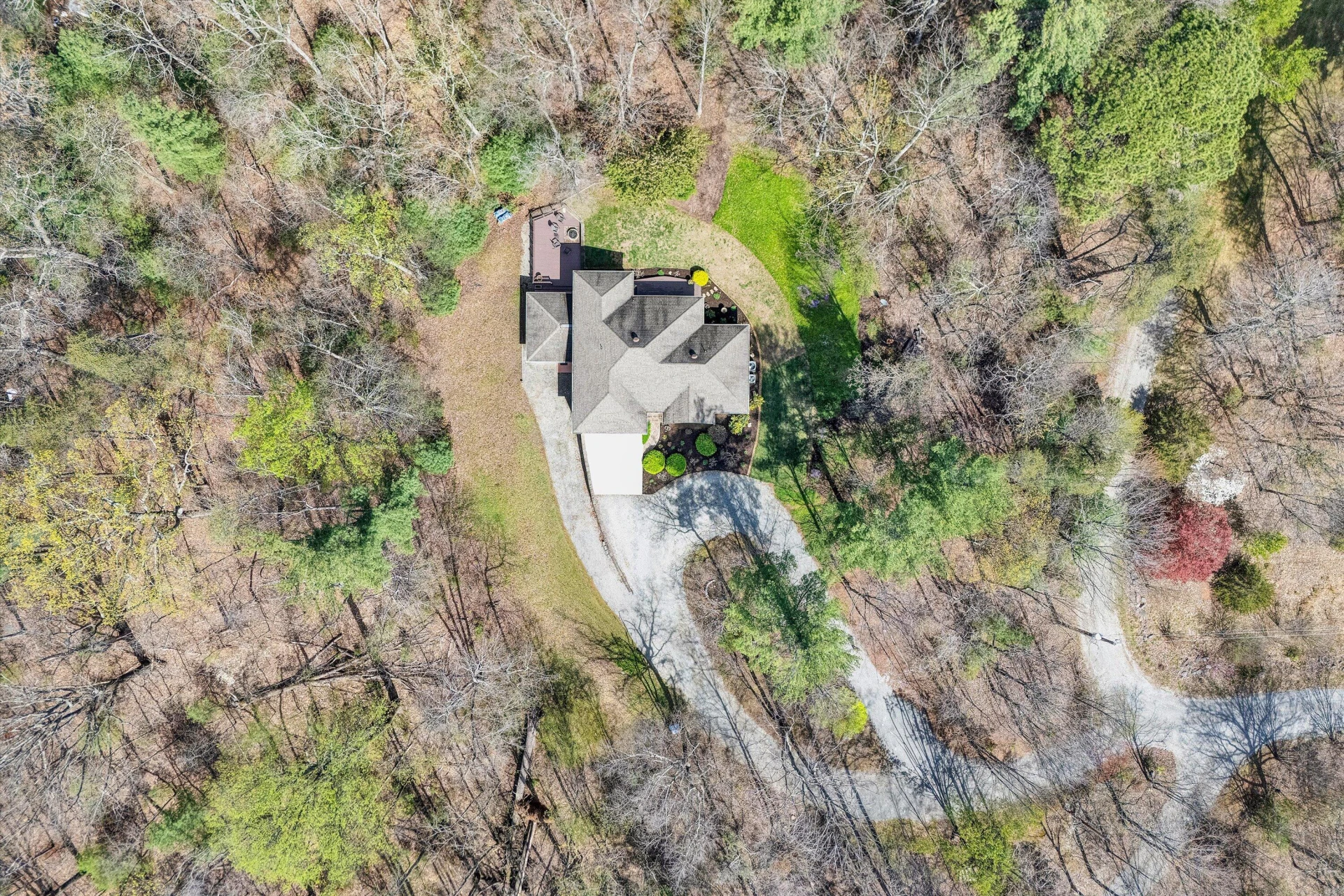 499 Cahas LN - Photo 54