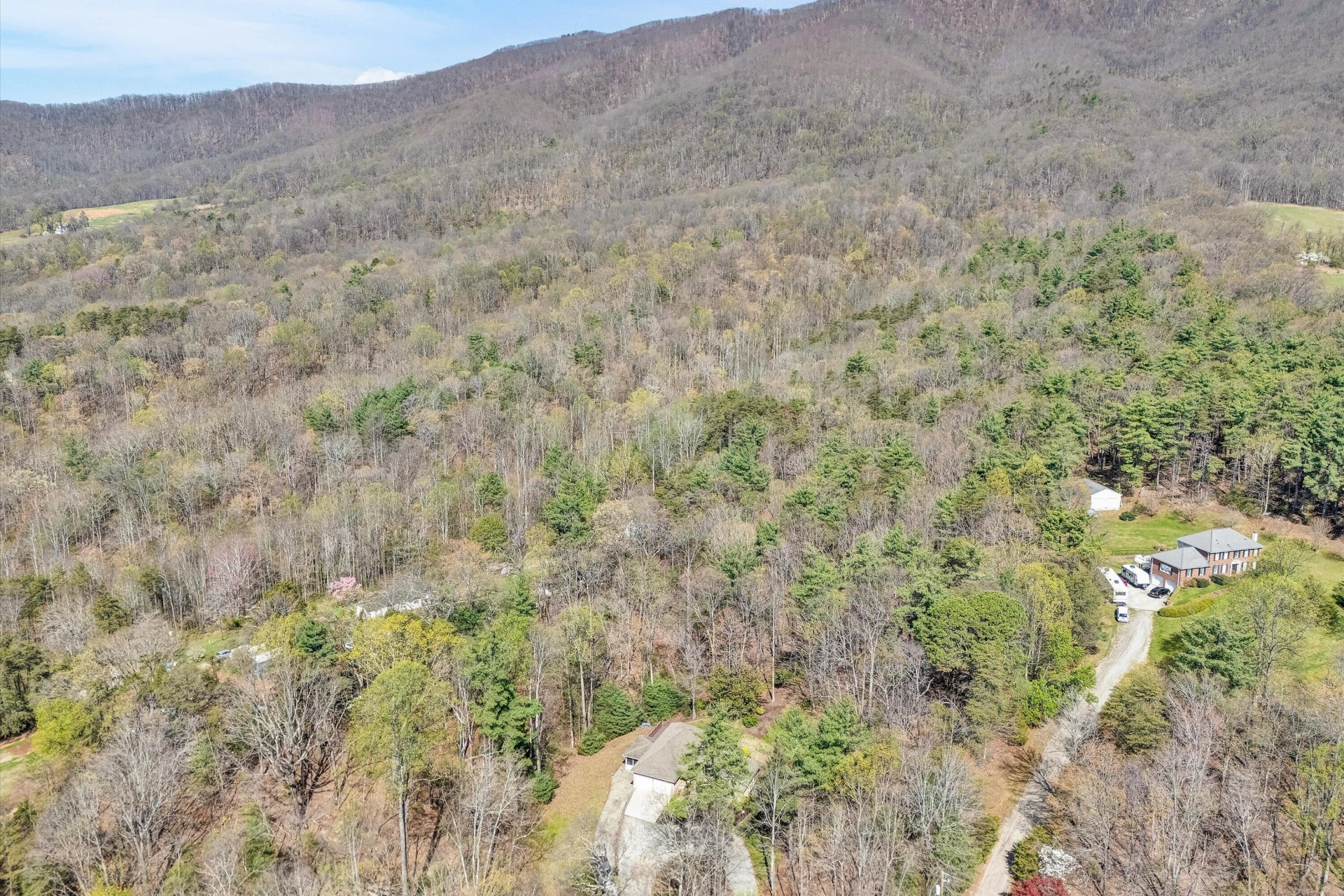 499 Cahas LN - Photo 55