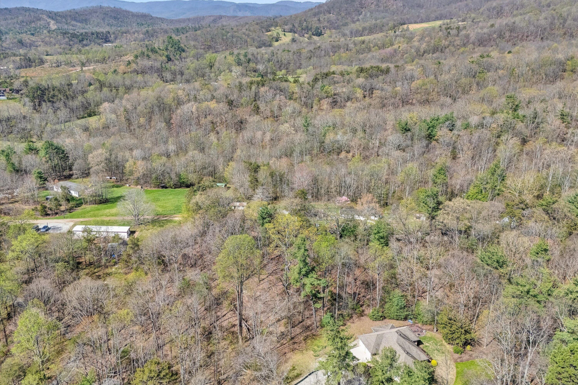 499 Cahas LN - Photo 56