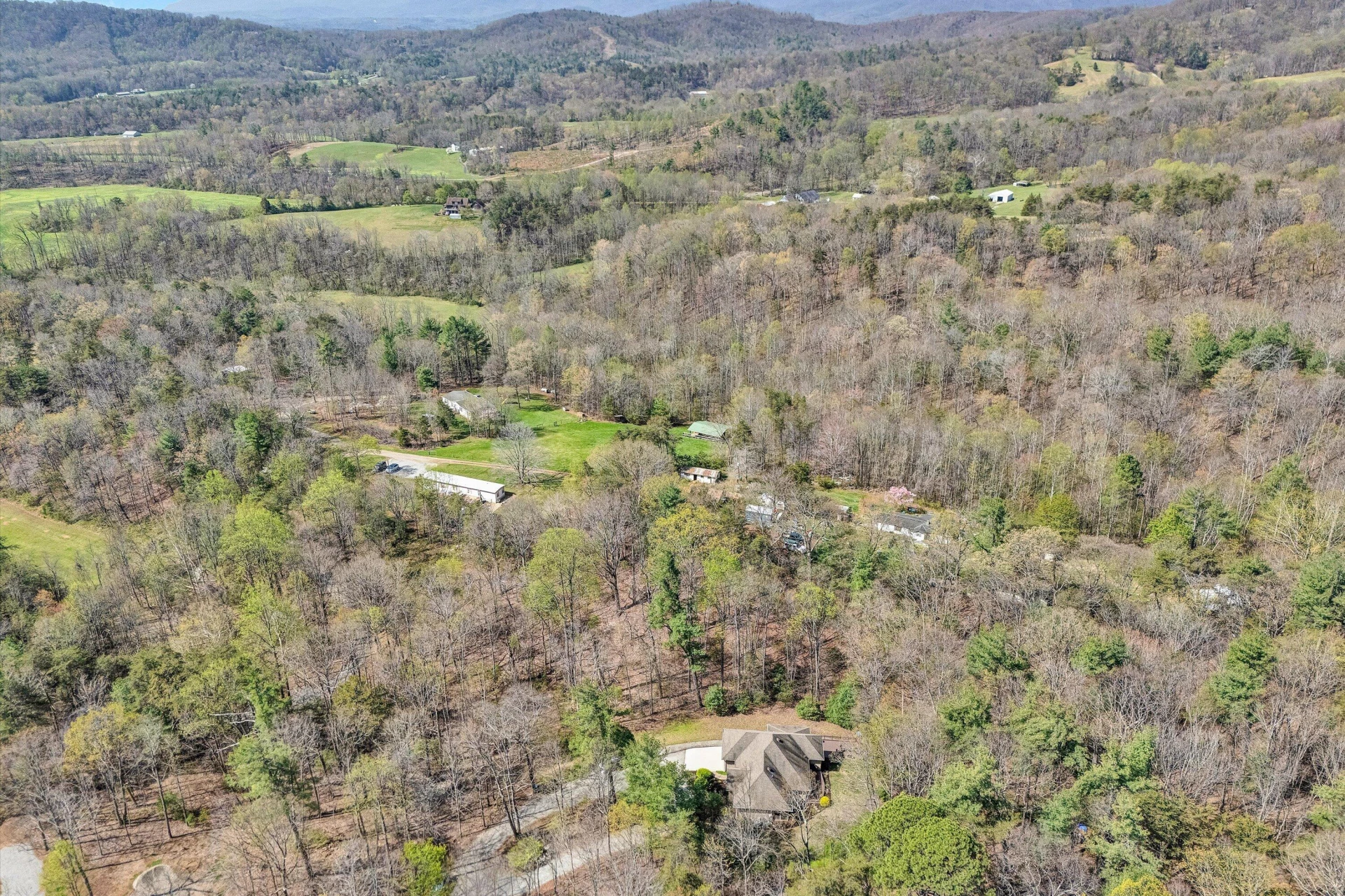 499 Cahas LN - Photo 57