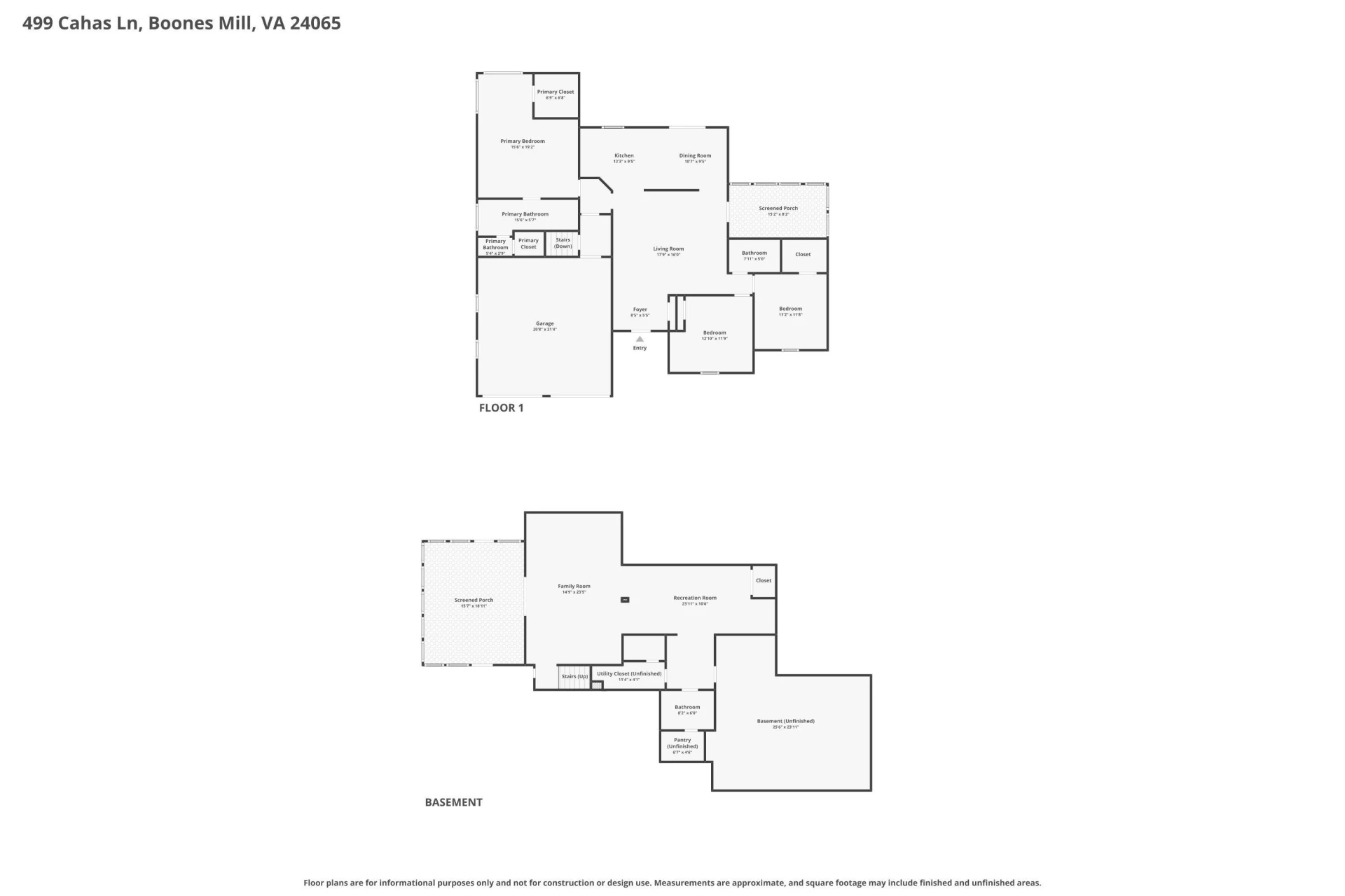 499 Cahas LN - Photo 58