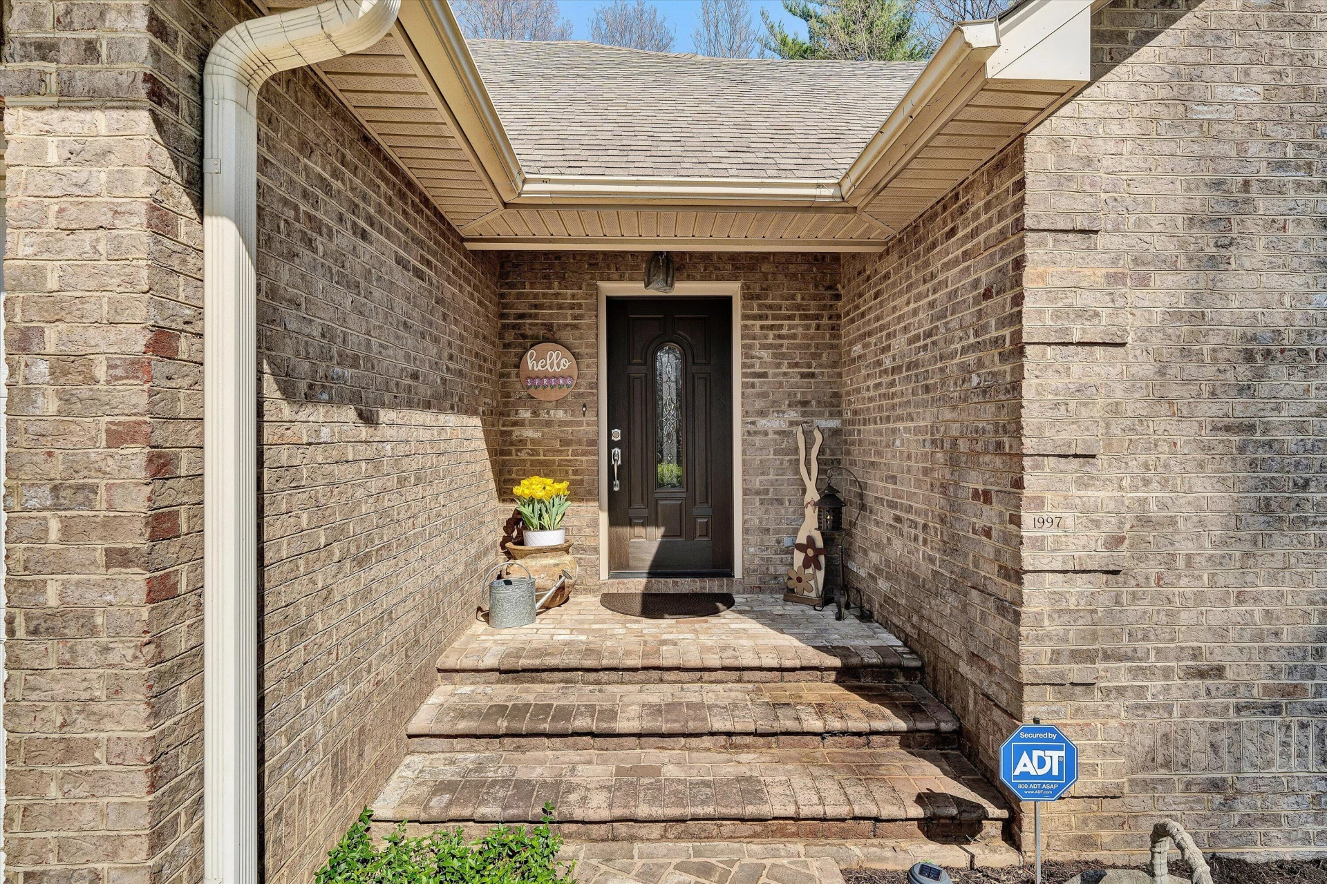 499 Cahas LN - Photo 6