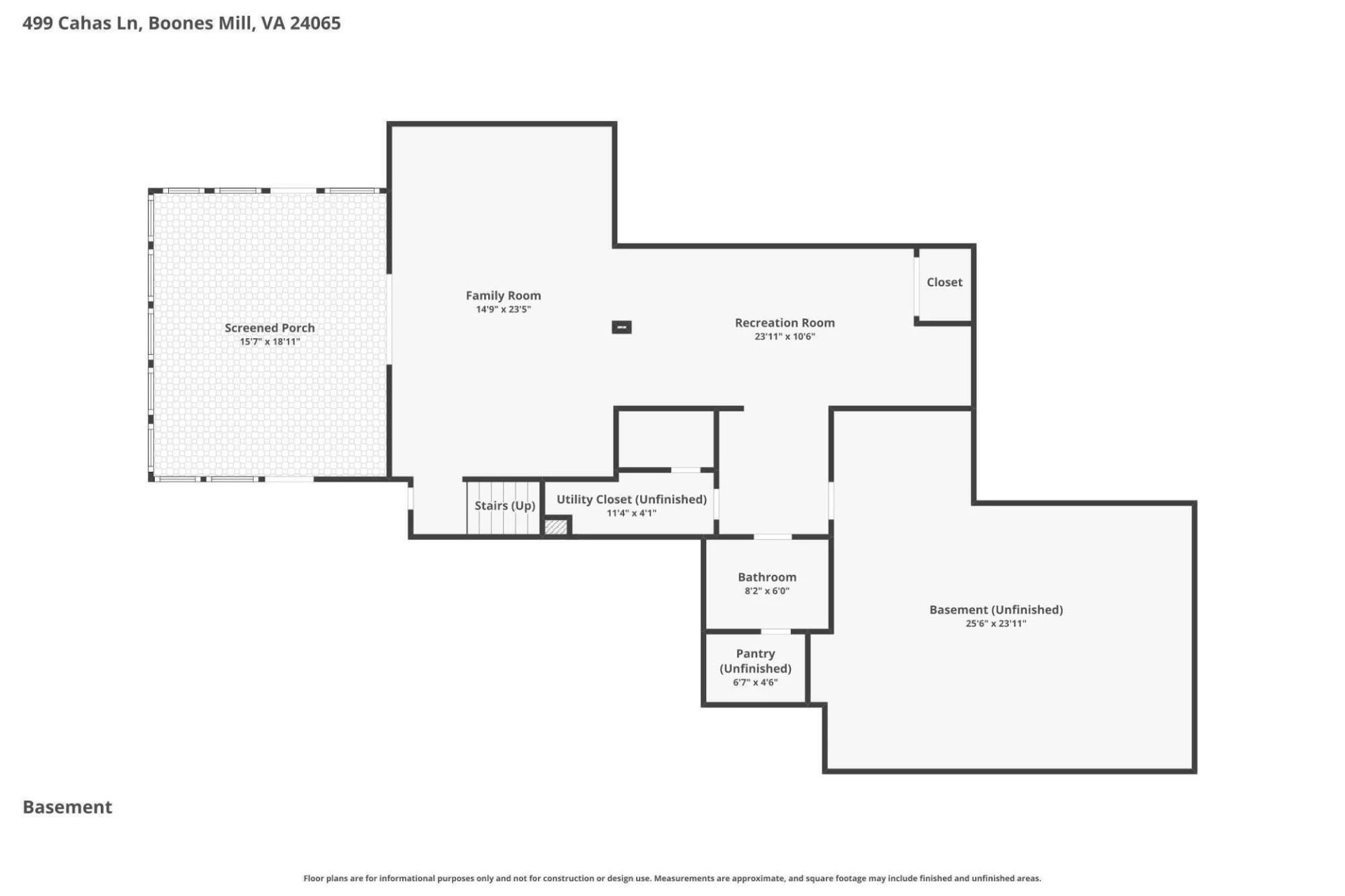 499 Cahas LN - Photo 60