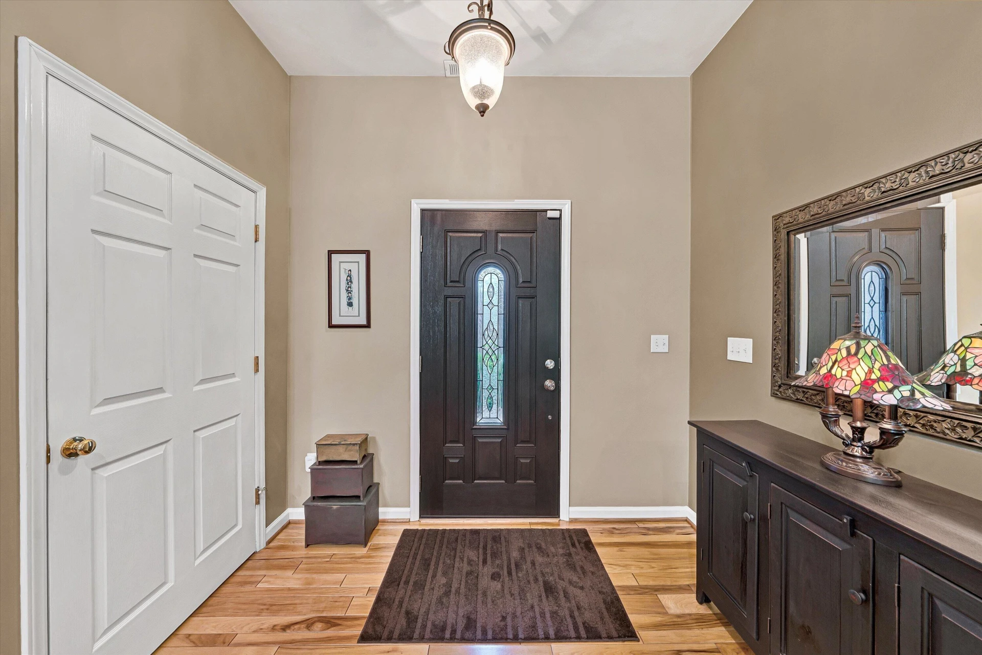 499 Cahas LN - Photo 7