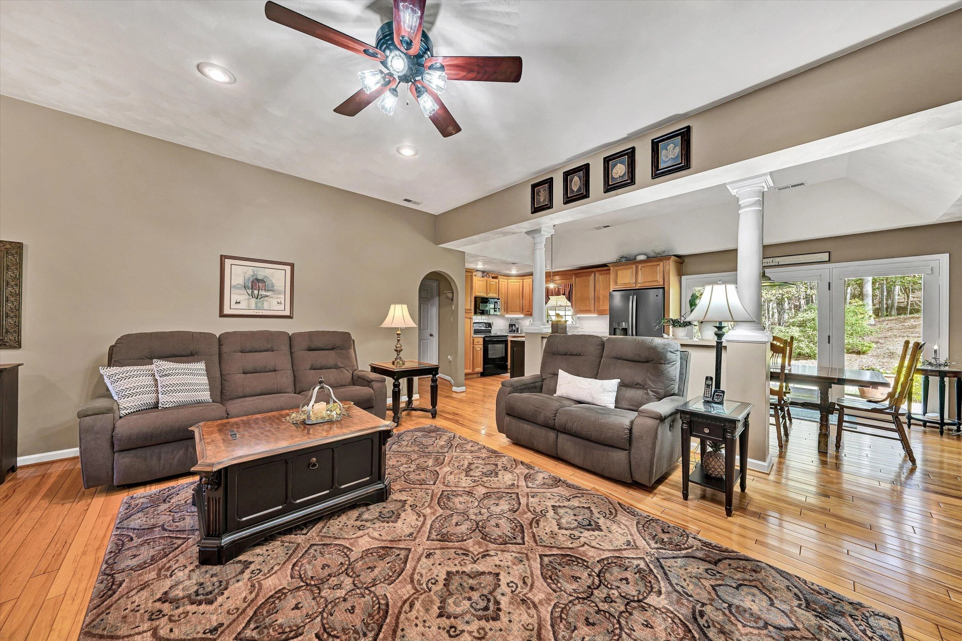 499 Cahas LN - Photo 9