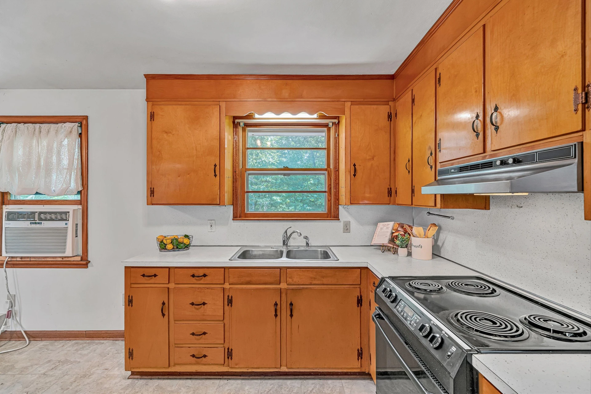 3110 Eton RD - Photo 10