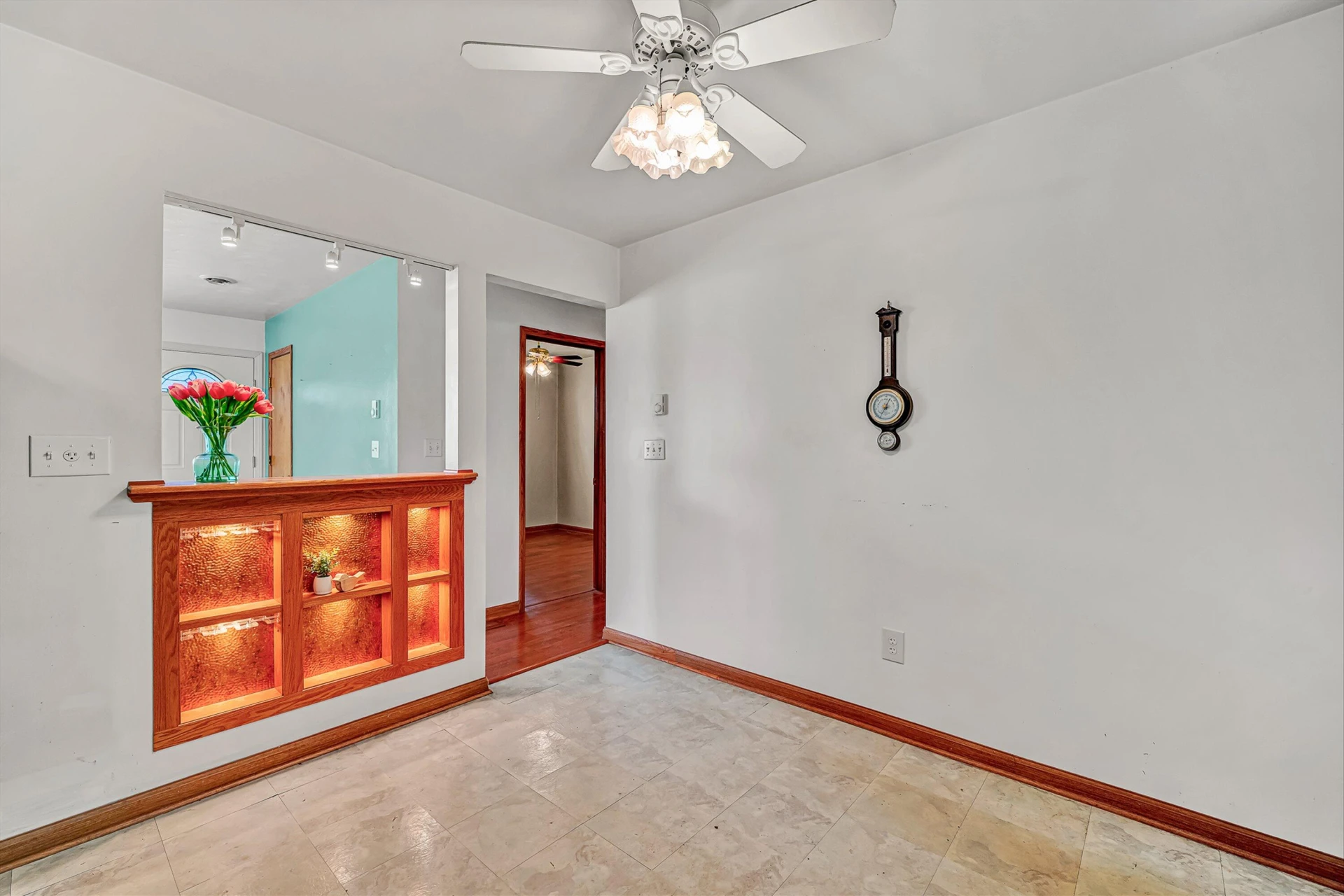 3110 Eton RD - Photo 11