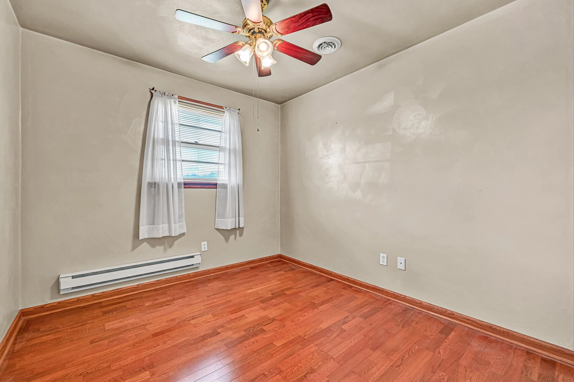 3110 Eton RD - Photo 12