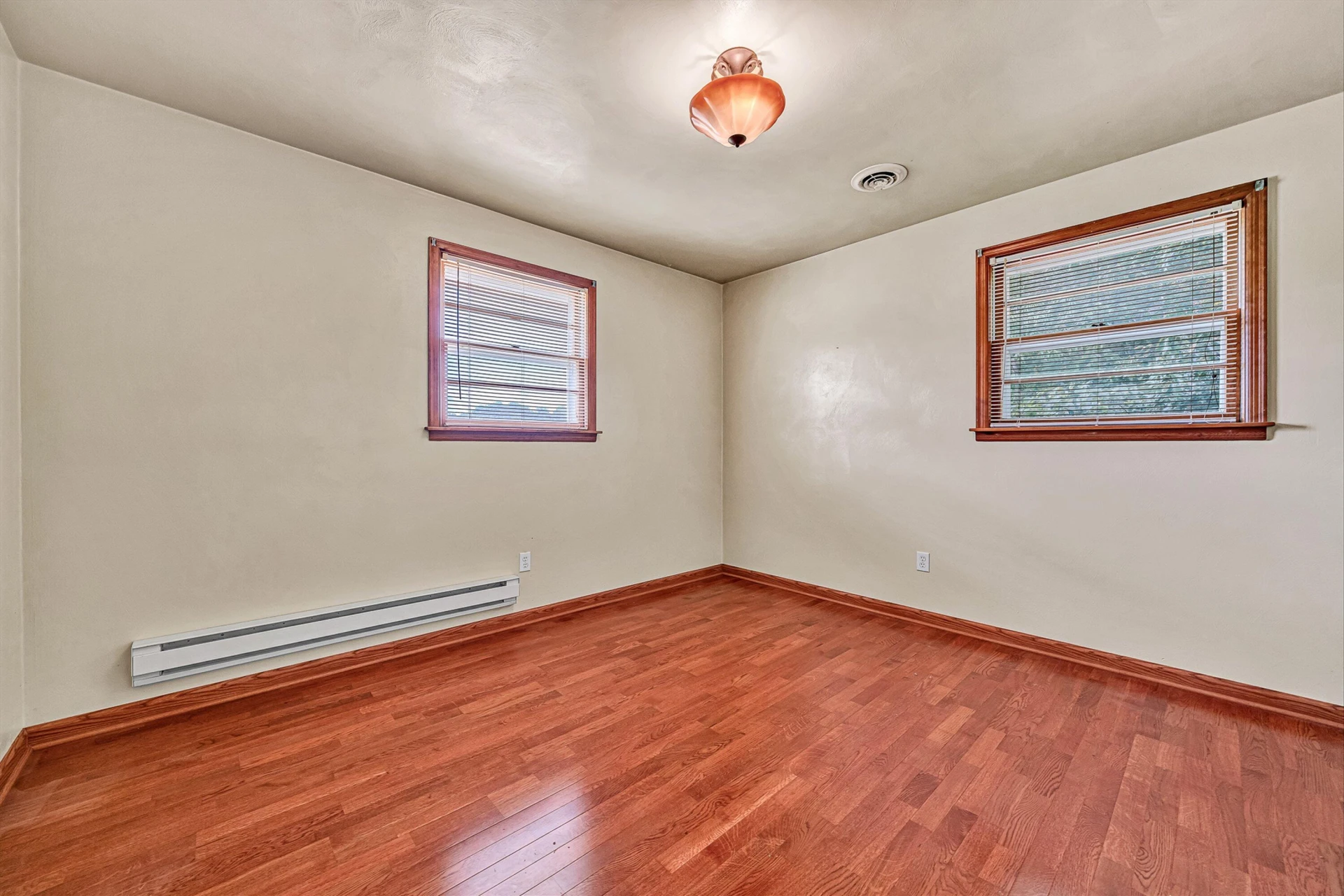 3110 Eton RD - Photo 13
