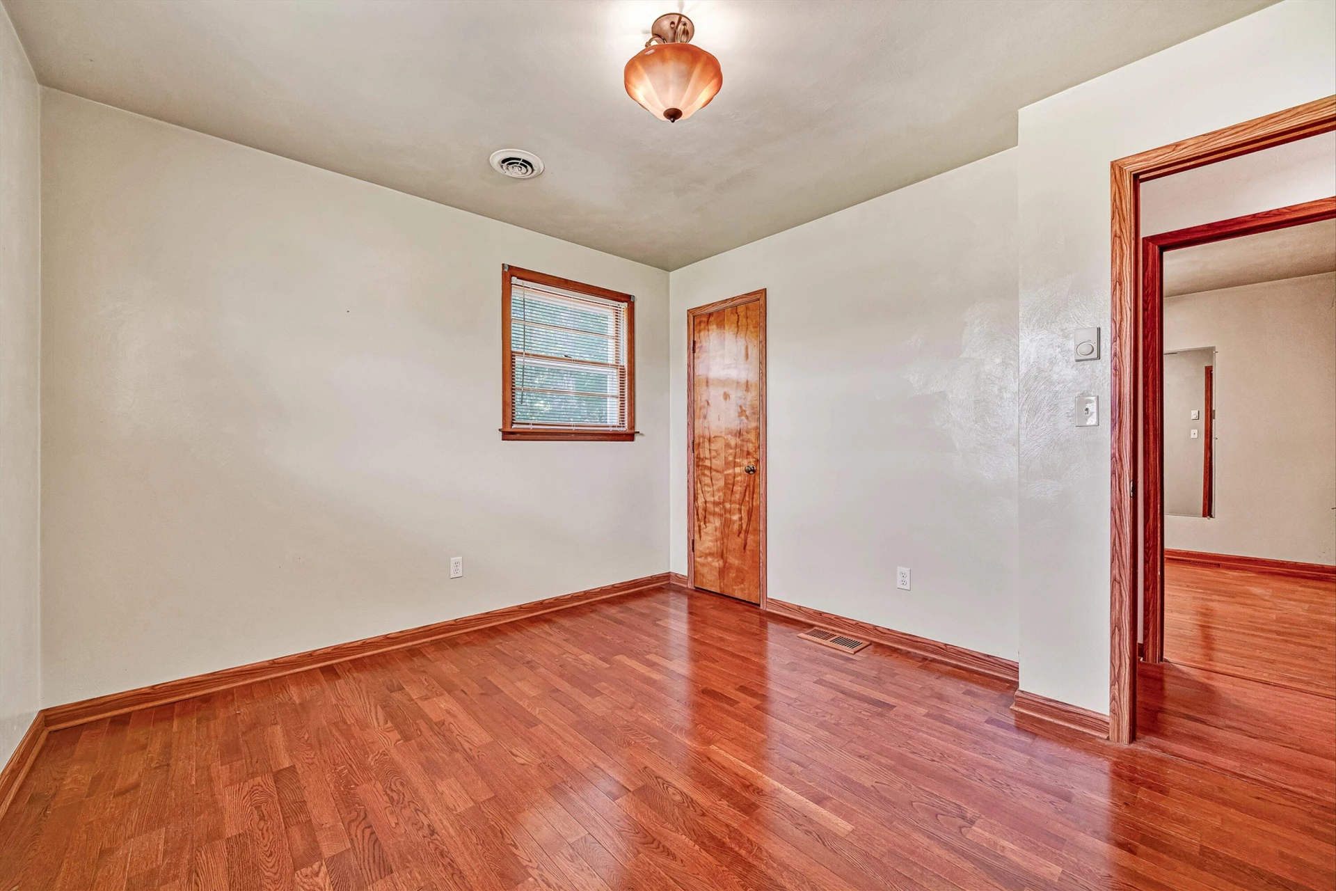 3110 Eton RD - Photo 14