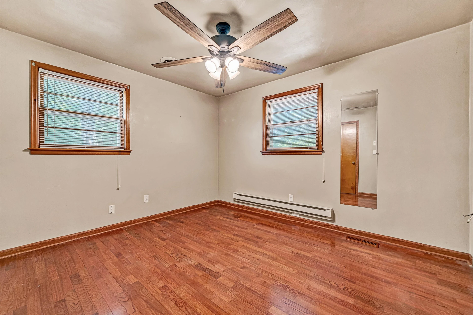 3110 Eton RD - Photo 15
