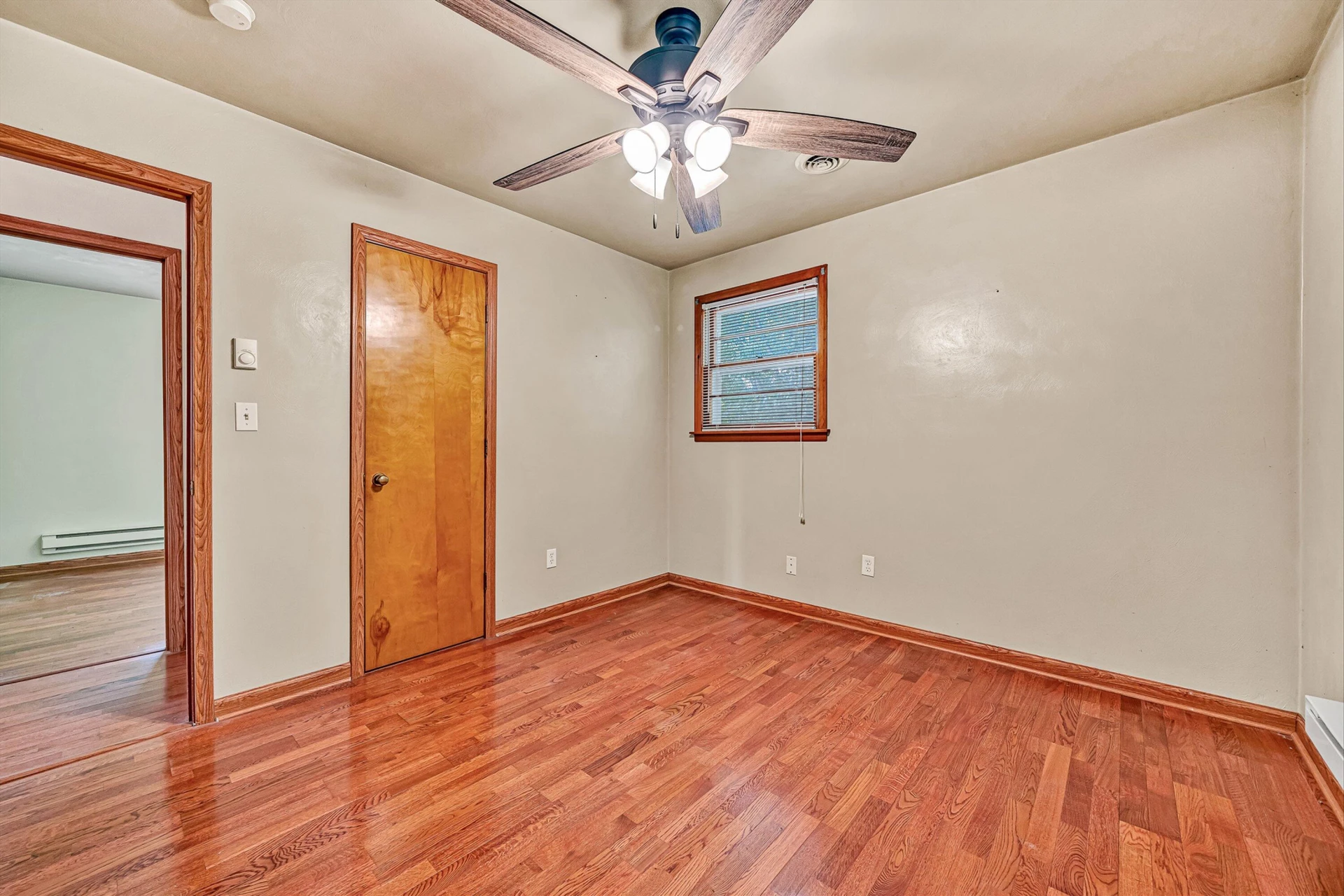 3110 Eton RD - Photo 16