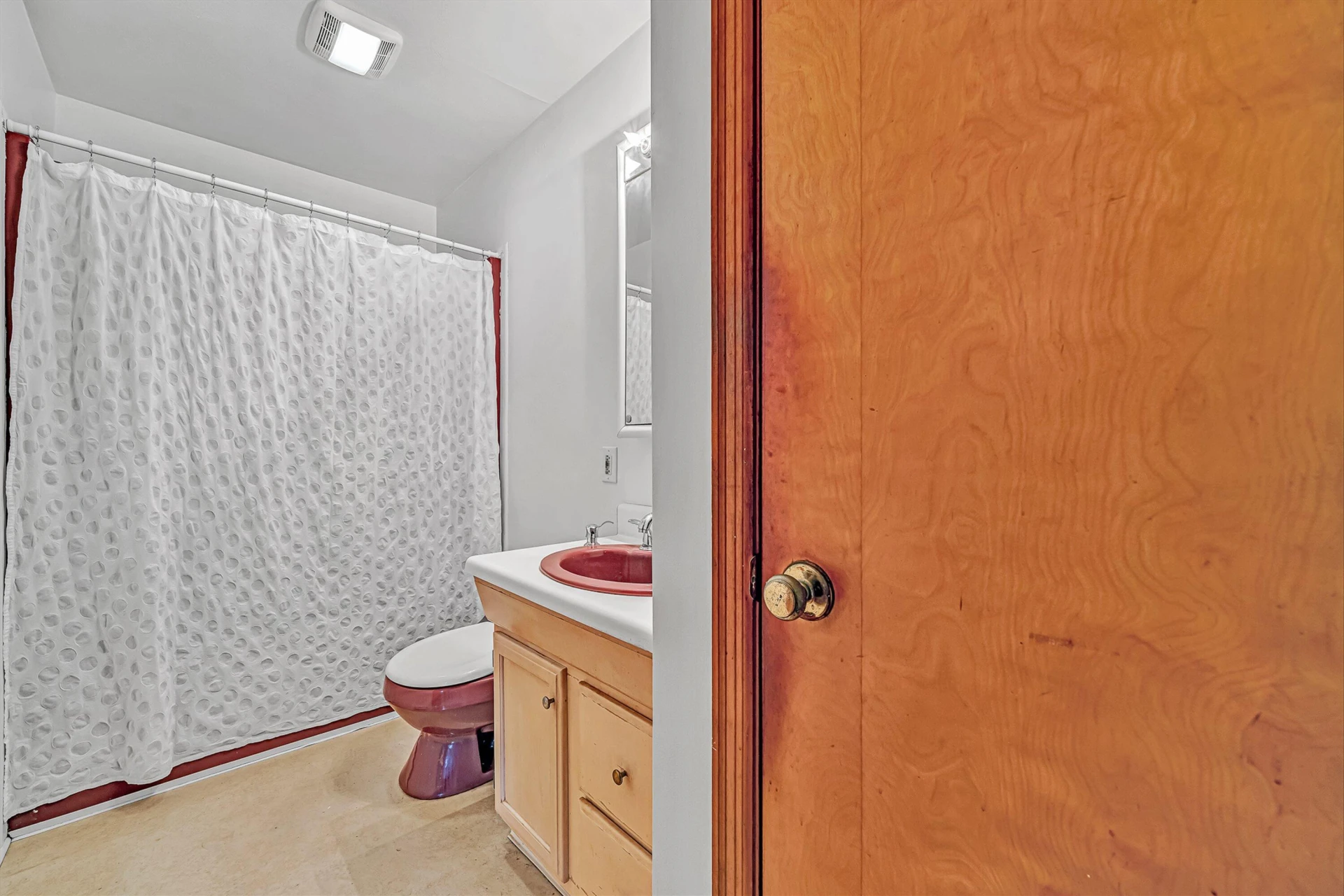 3110 Eton RD - Photo 17
