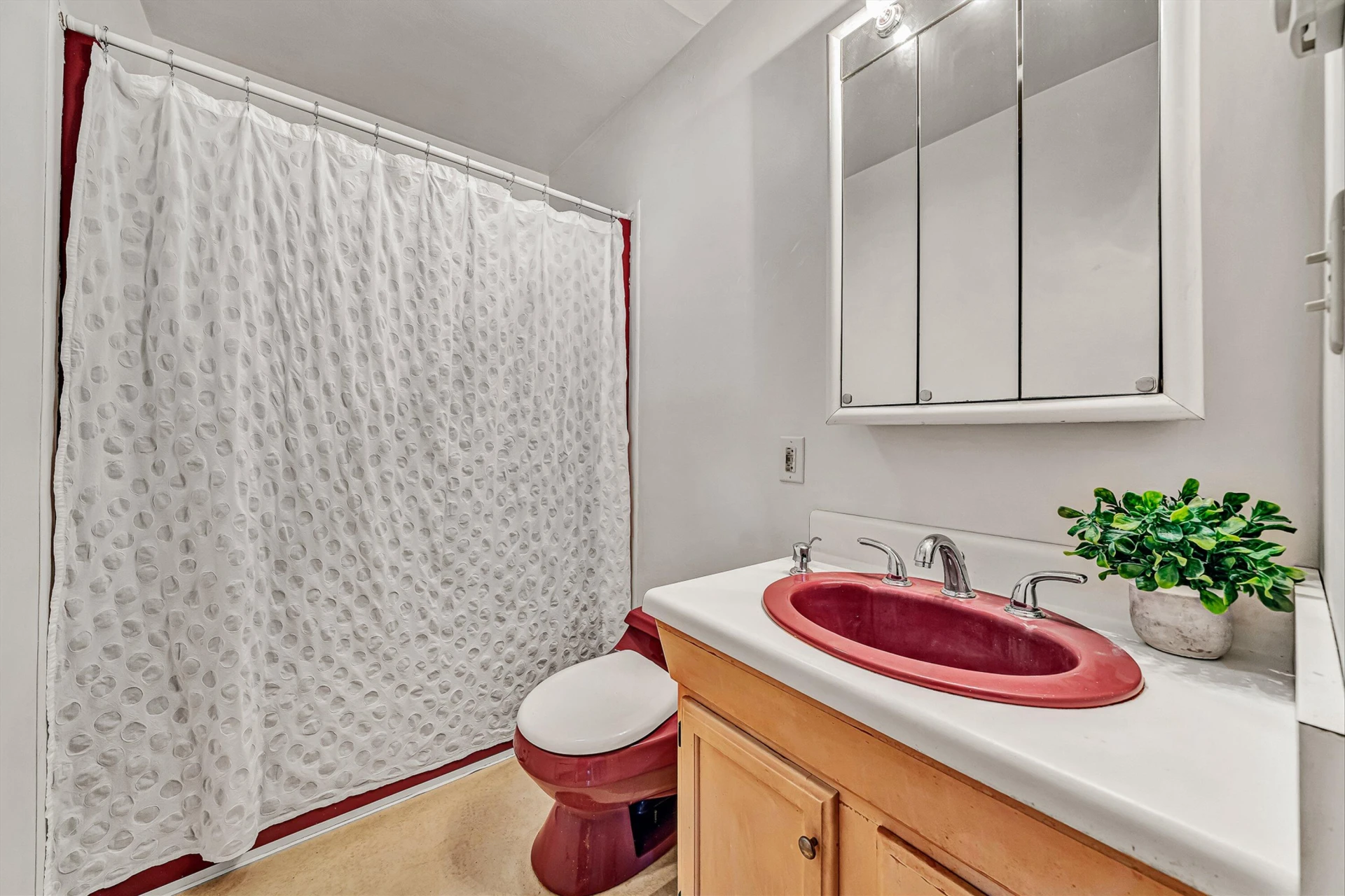 3110 Eton RD - Photo 18