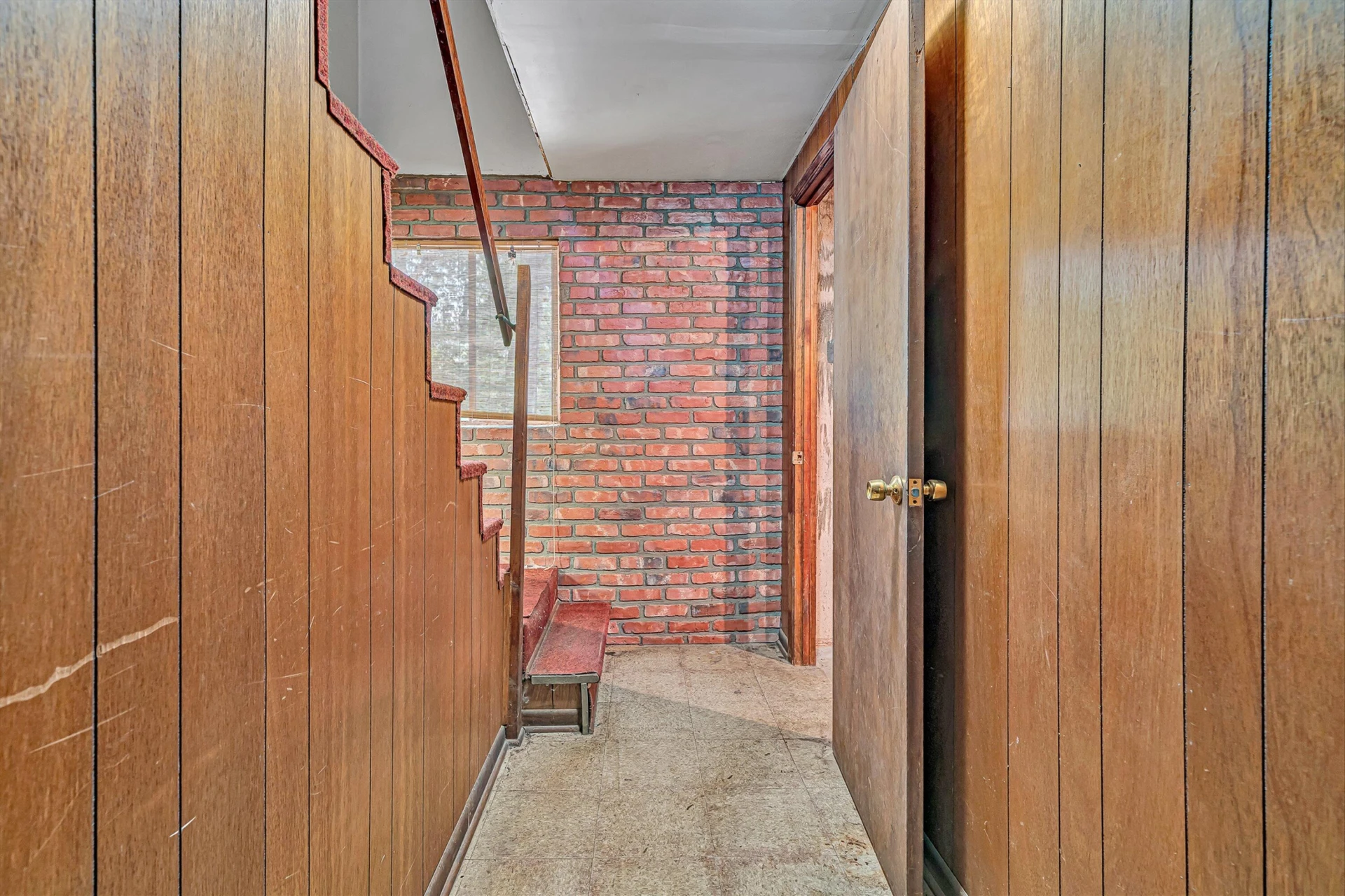 3110 Eton RD - Photo 19