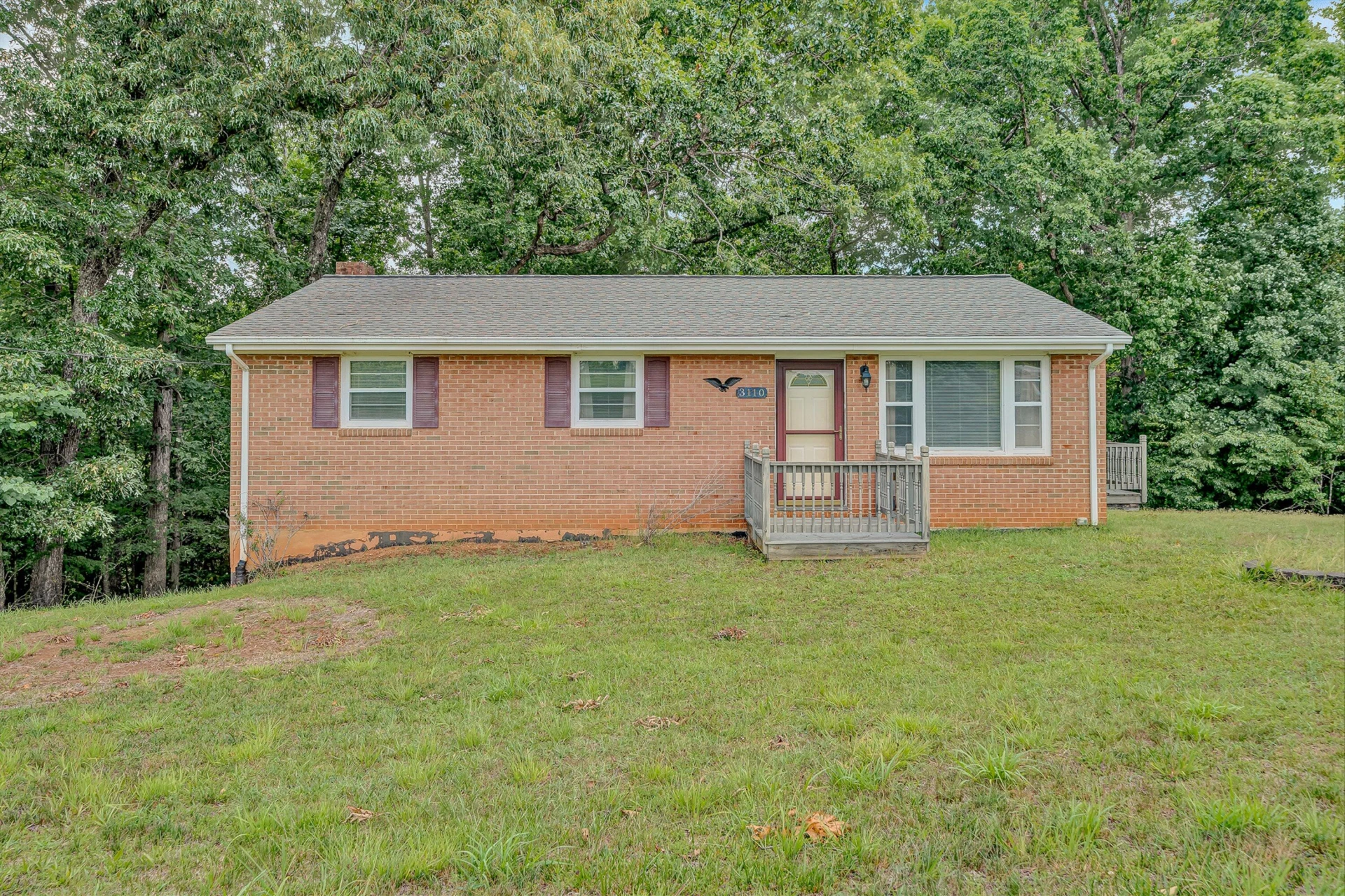 3110 Eton RD - Photo 2