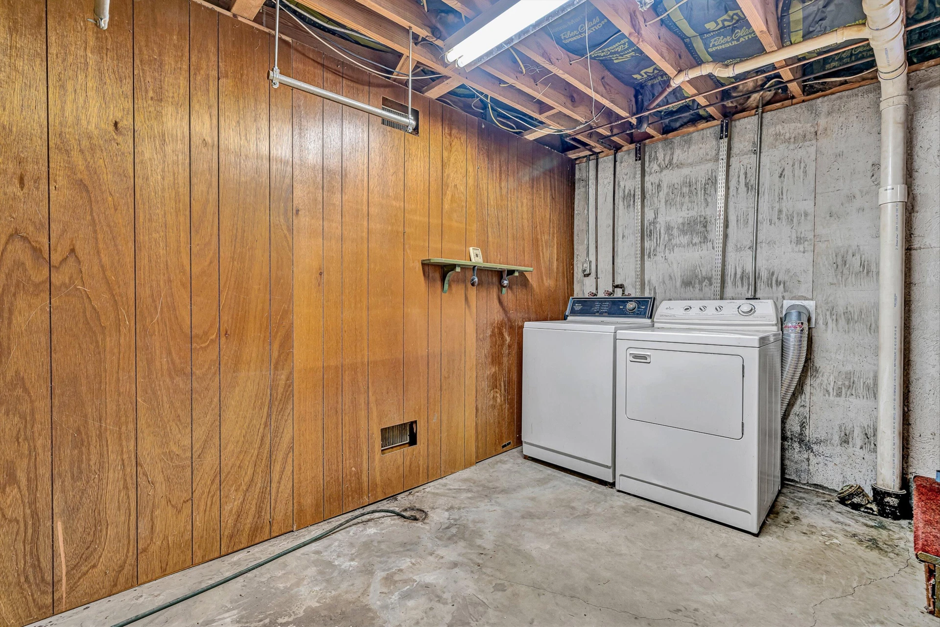 3110 Eton RD - Photo 20