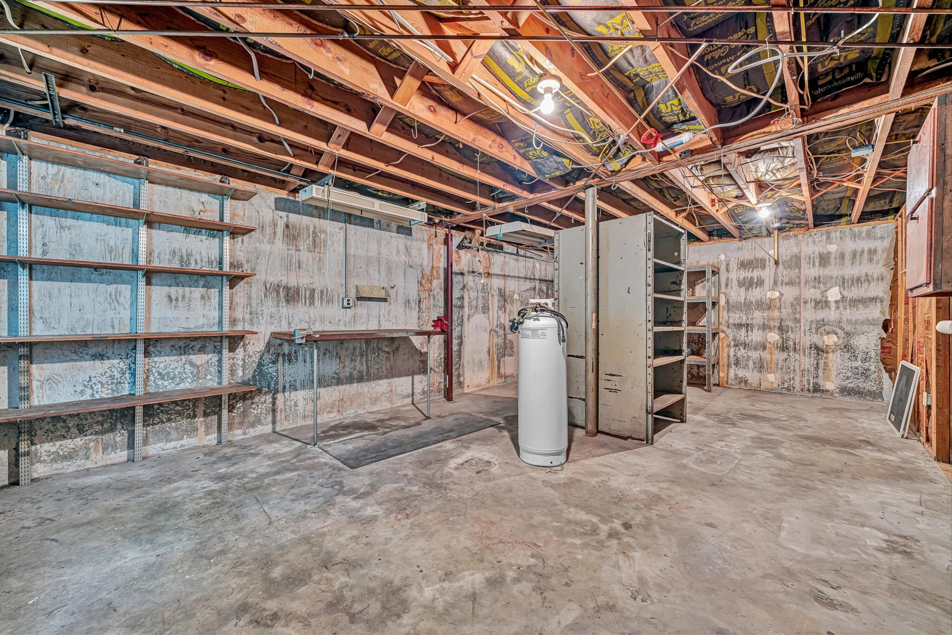 3110 Eton RD - Photo 21