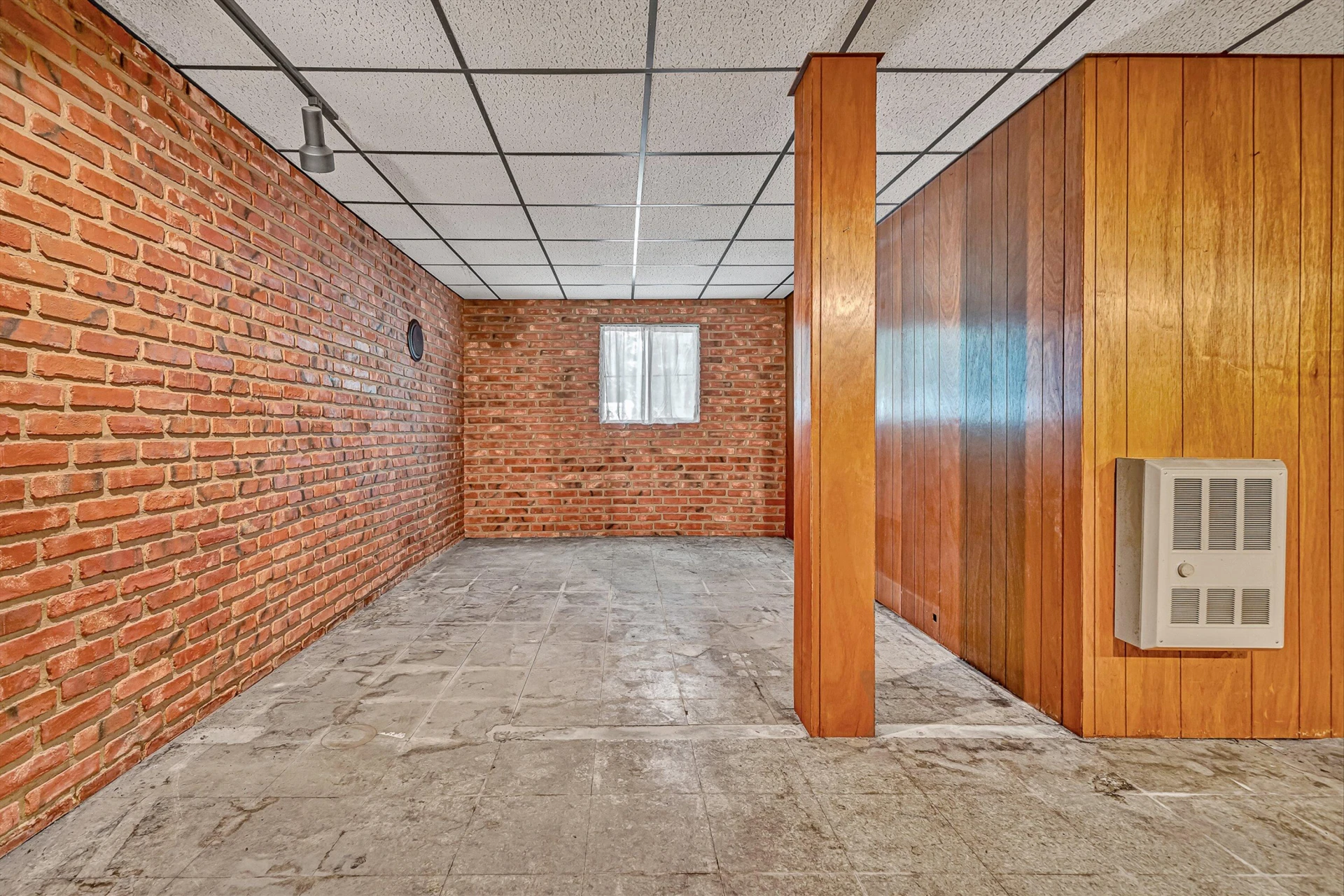 3110 Eton RD - Photo 23