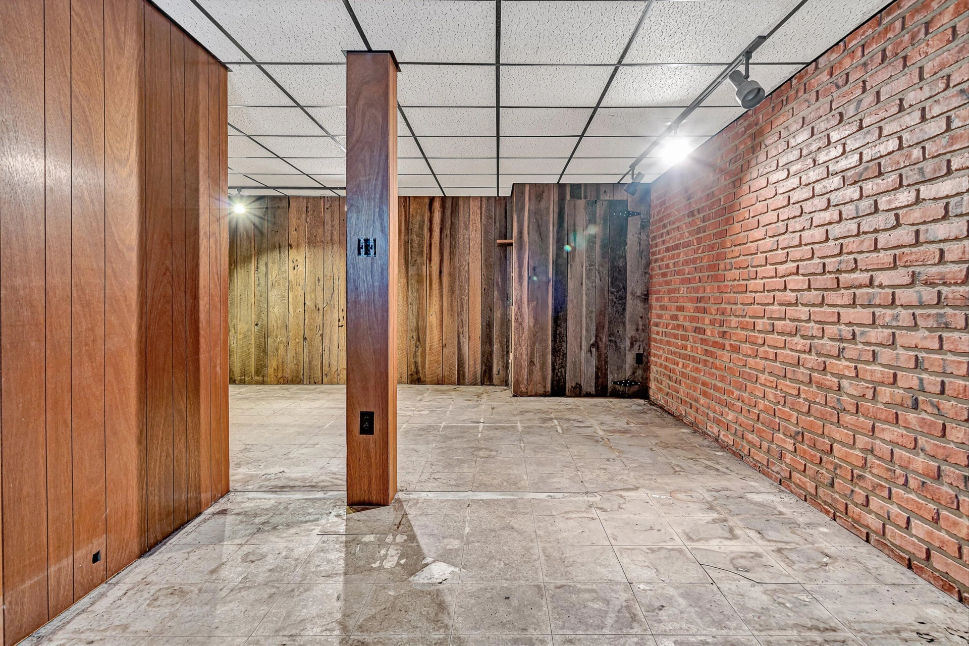 3110 Eton RD - Photo 24