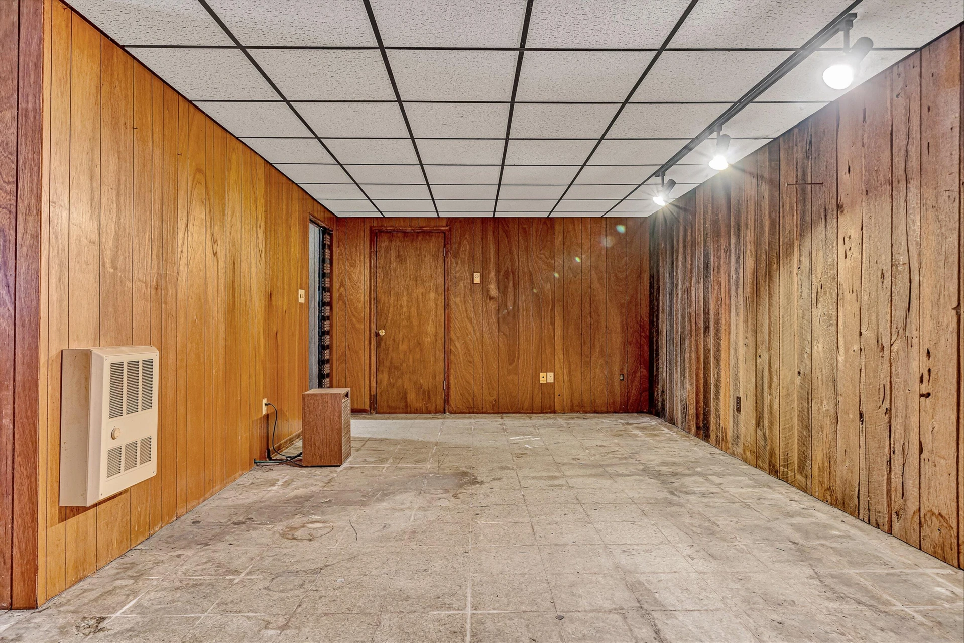 3110 Eton RD - Photo 25