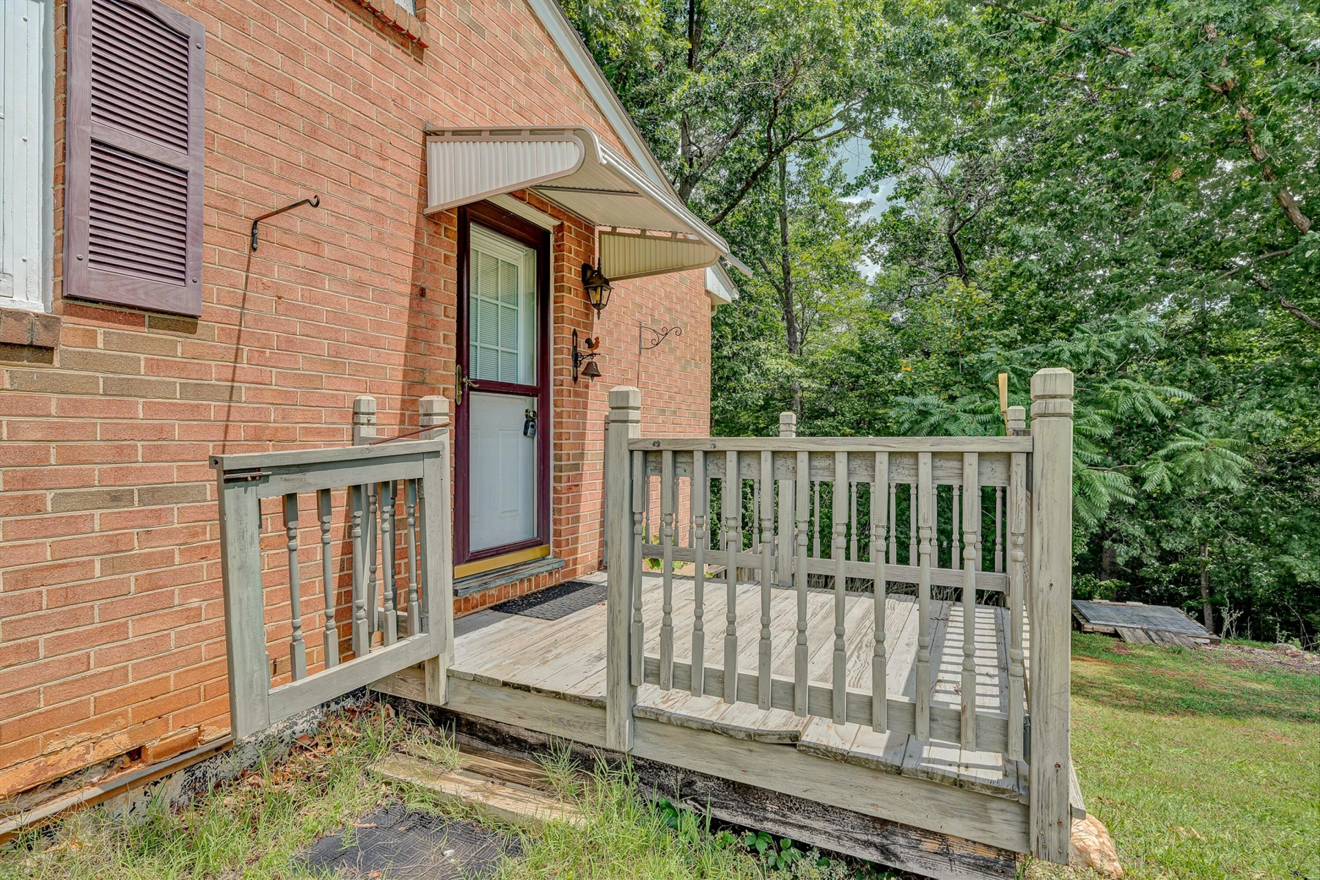 3110 Eton RD - Photo 26