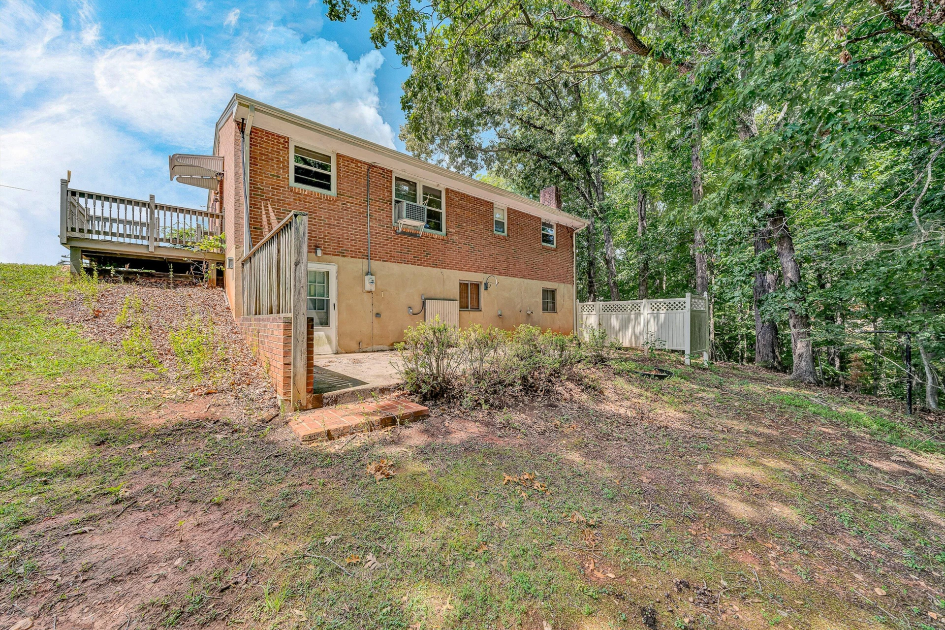 3110 Eton RD - Photo 27